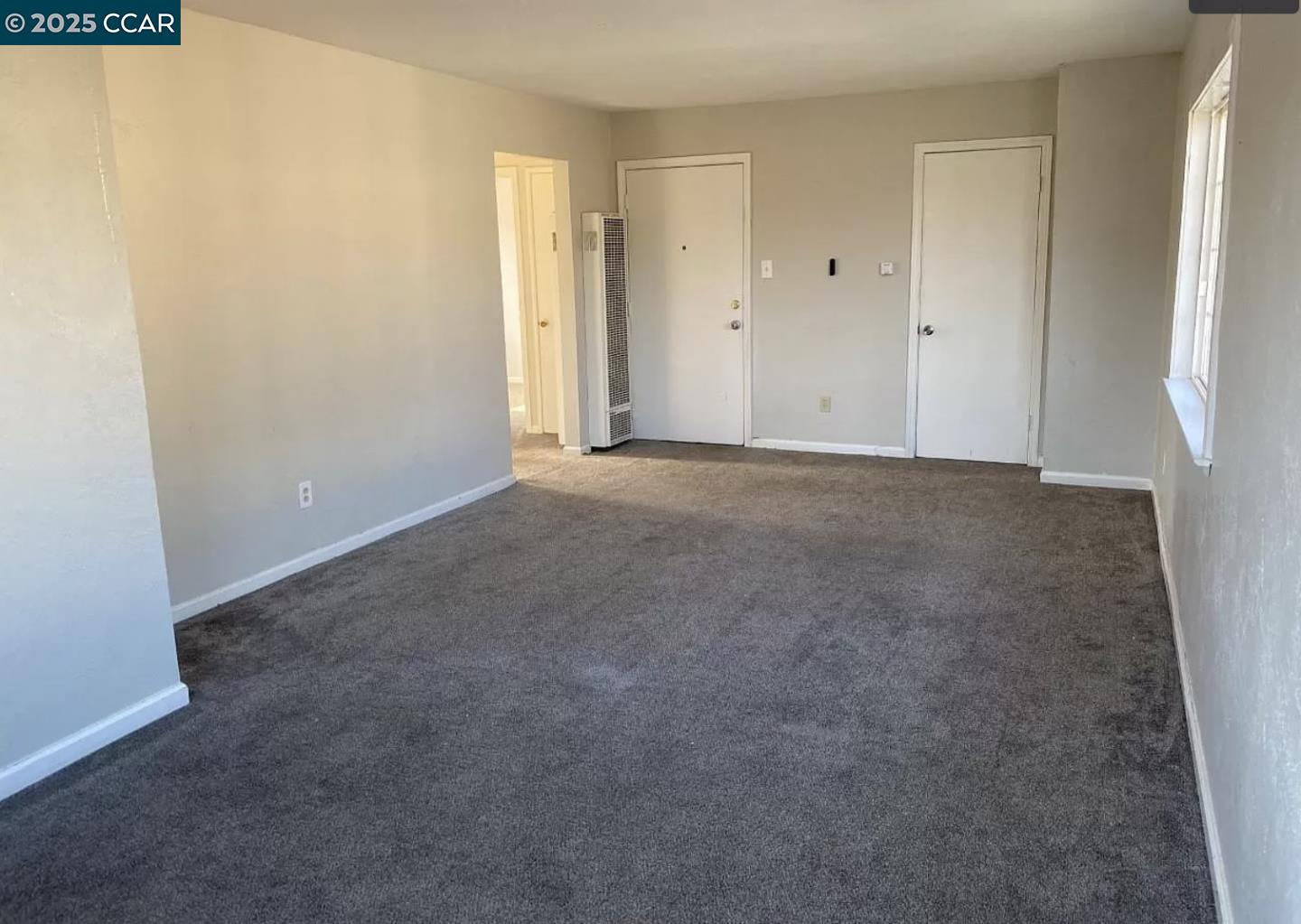 Detail Gallery Image 11 of 29 For 2780 Argyll Avenue, Concord,  CA 94520 - – Beds | – Baths