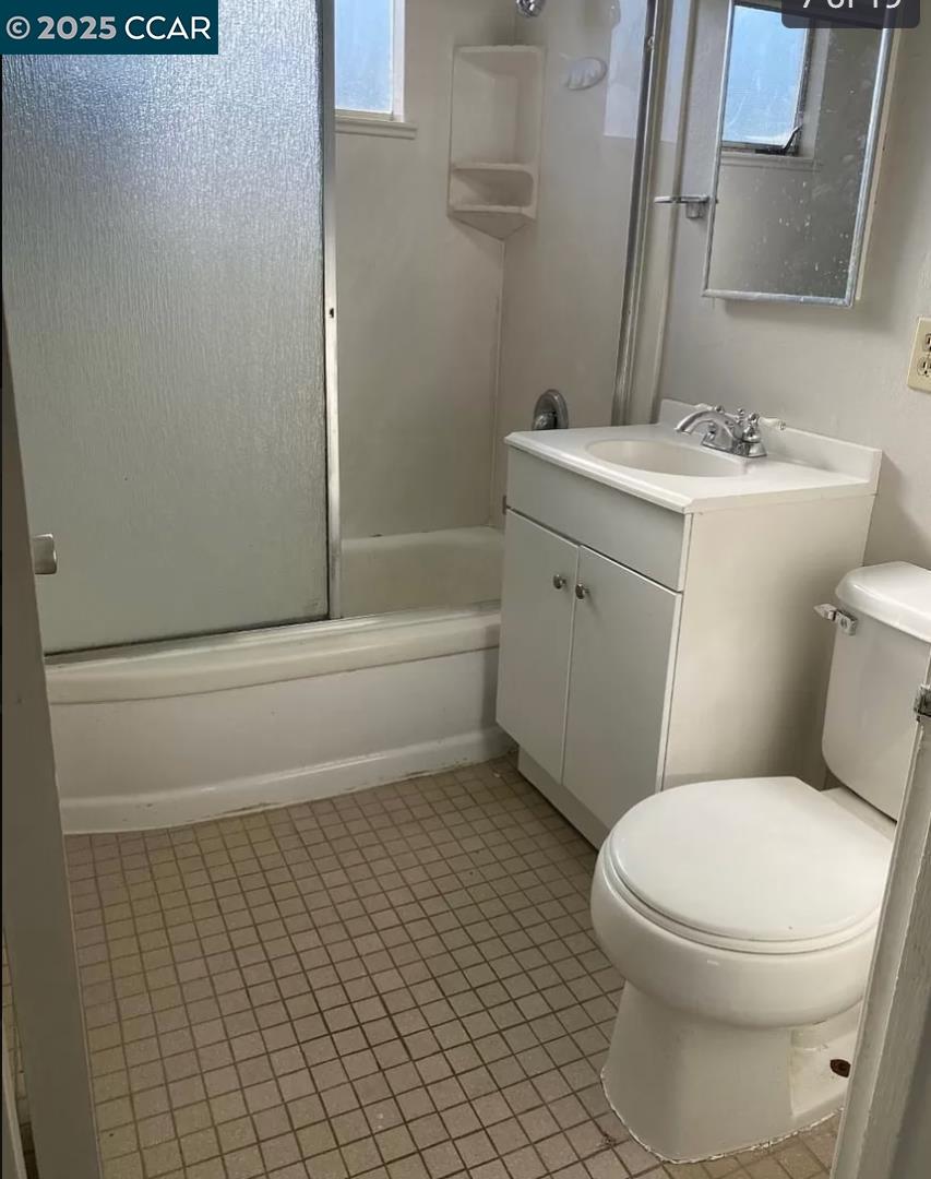 Detail Gallery Image 12 of 29 For 2780 Argyll Avenue, Concord,  CA 94520 - – Beds | – Baths