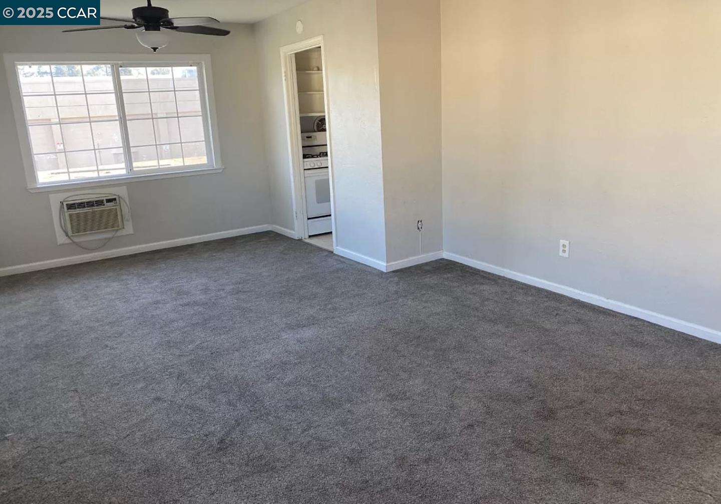 Detail Gallery Image 13 of 29 For 2780 Argyll Avenue, Concord,  CA 94520 - – Beds | – Baths