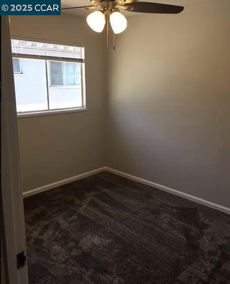 Detail Gallery Image 15 of 29 For 2780 Argyll Avenue, Concord,  CA 94520 - – Beds | – Baths