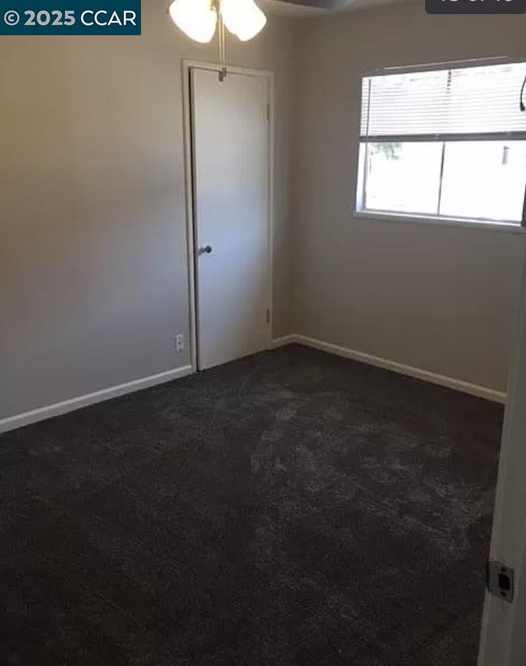 Detail Gallery Image 16 of 29 For 2780 Argyll Avenue, Concord,  CA 94520 - – Beds | – Baths