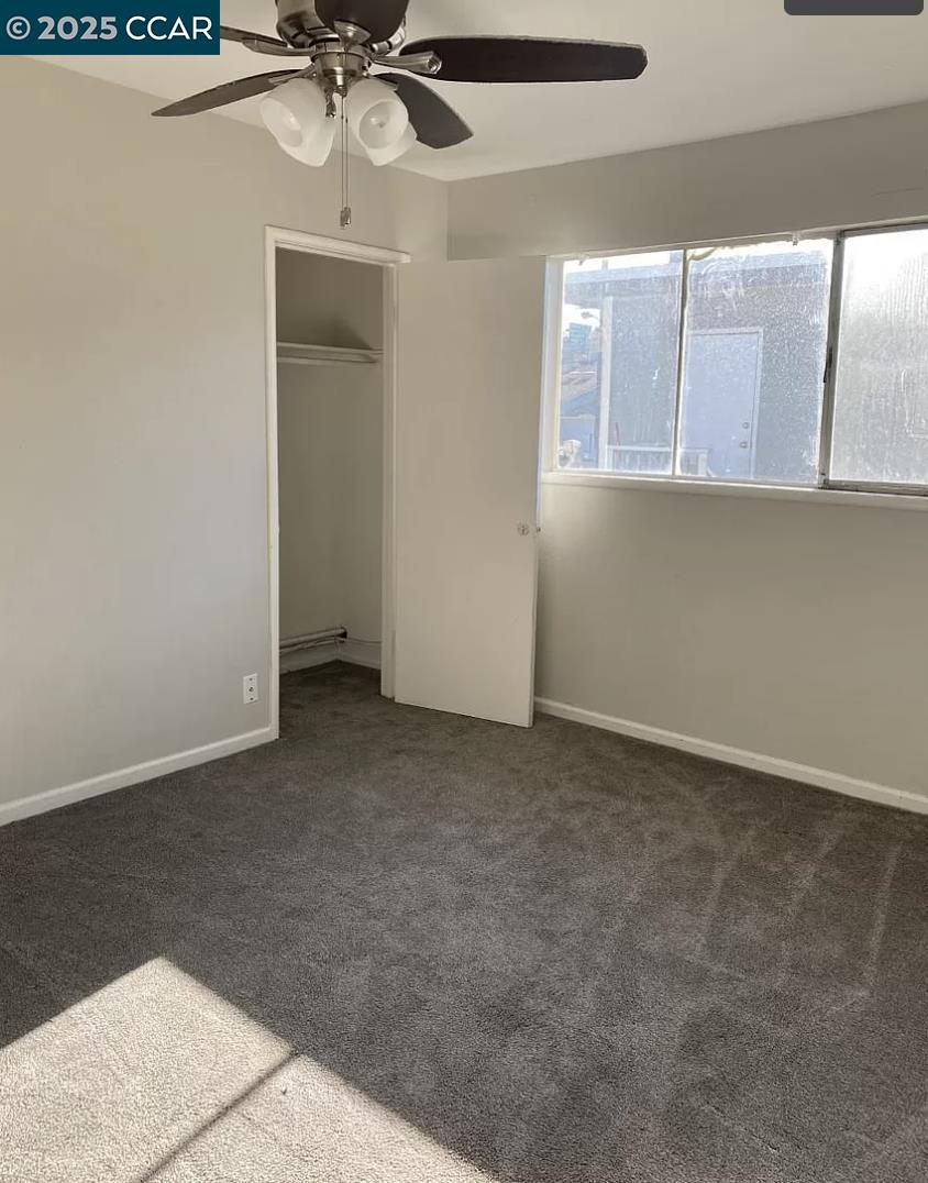 Detail Gallery Image 17 of 29 For 2780 Argyll Avenue, Concord,  CA 94520 - – Beds | – Baths