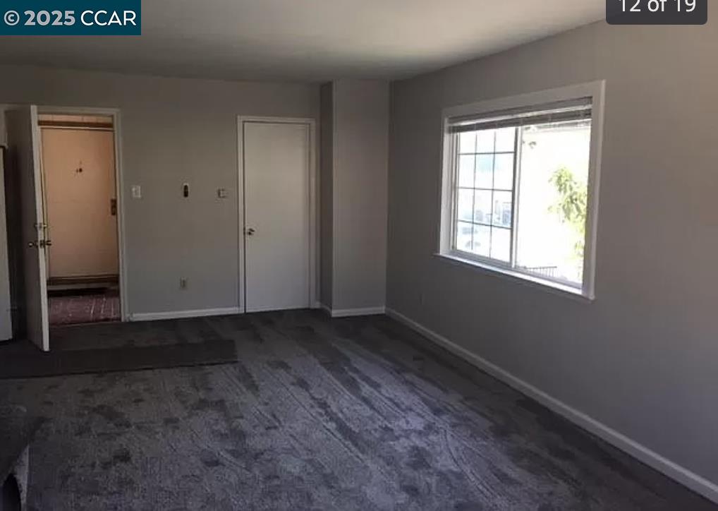 Detail Gallery Image 18 of 29 For 2780 Argyll Avenue, Concord,  CA 94520 - – Beds | – Baths