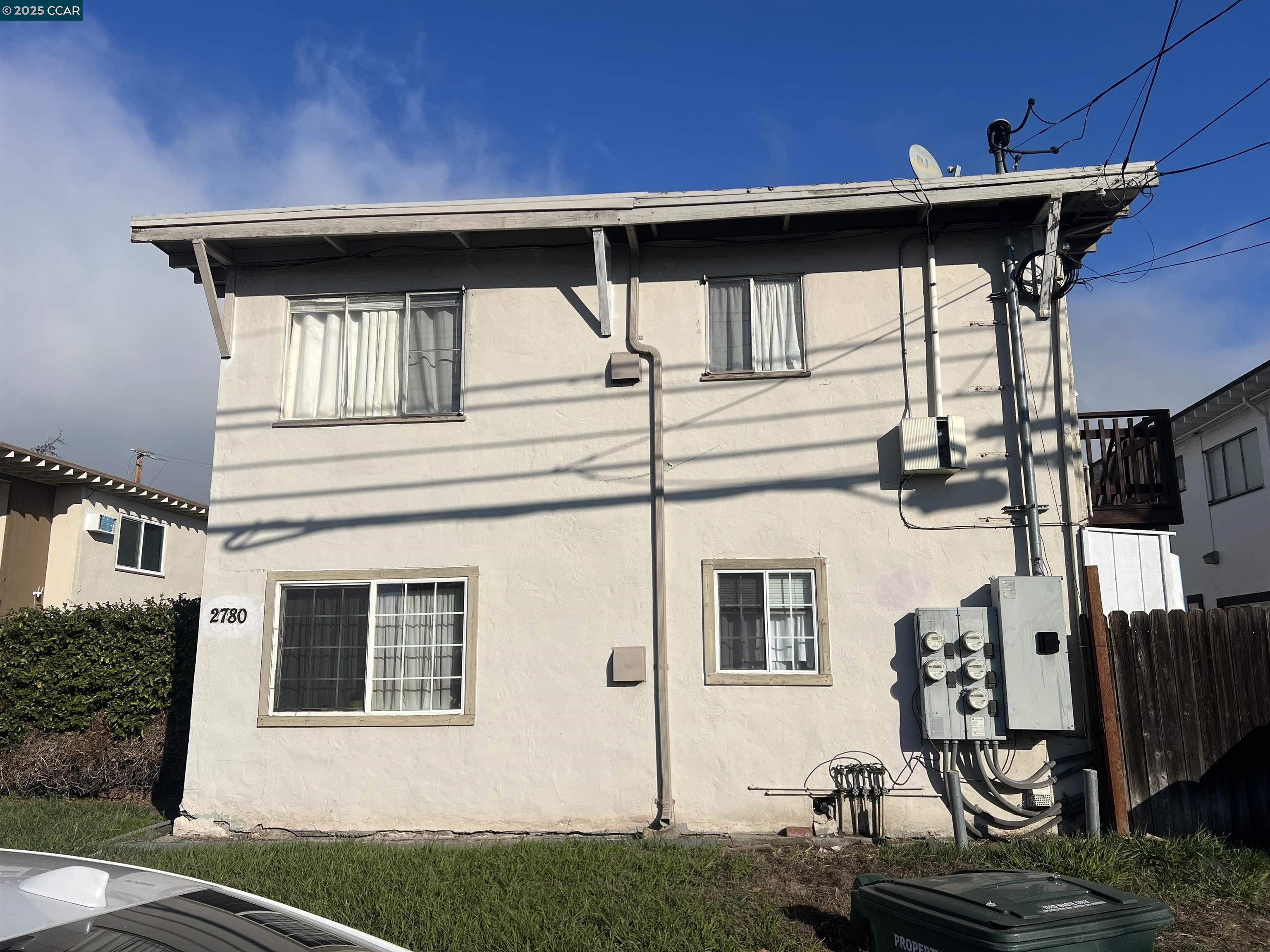 Detail Gallery Image 19 of 29 For 2780 Argyll Avenue, Concord,  CA 94520 - – Beds | – Baths