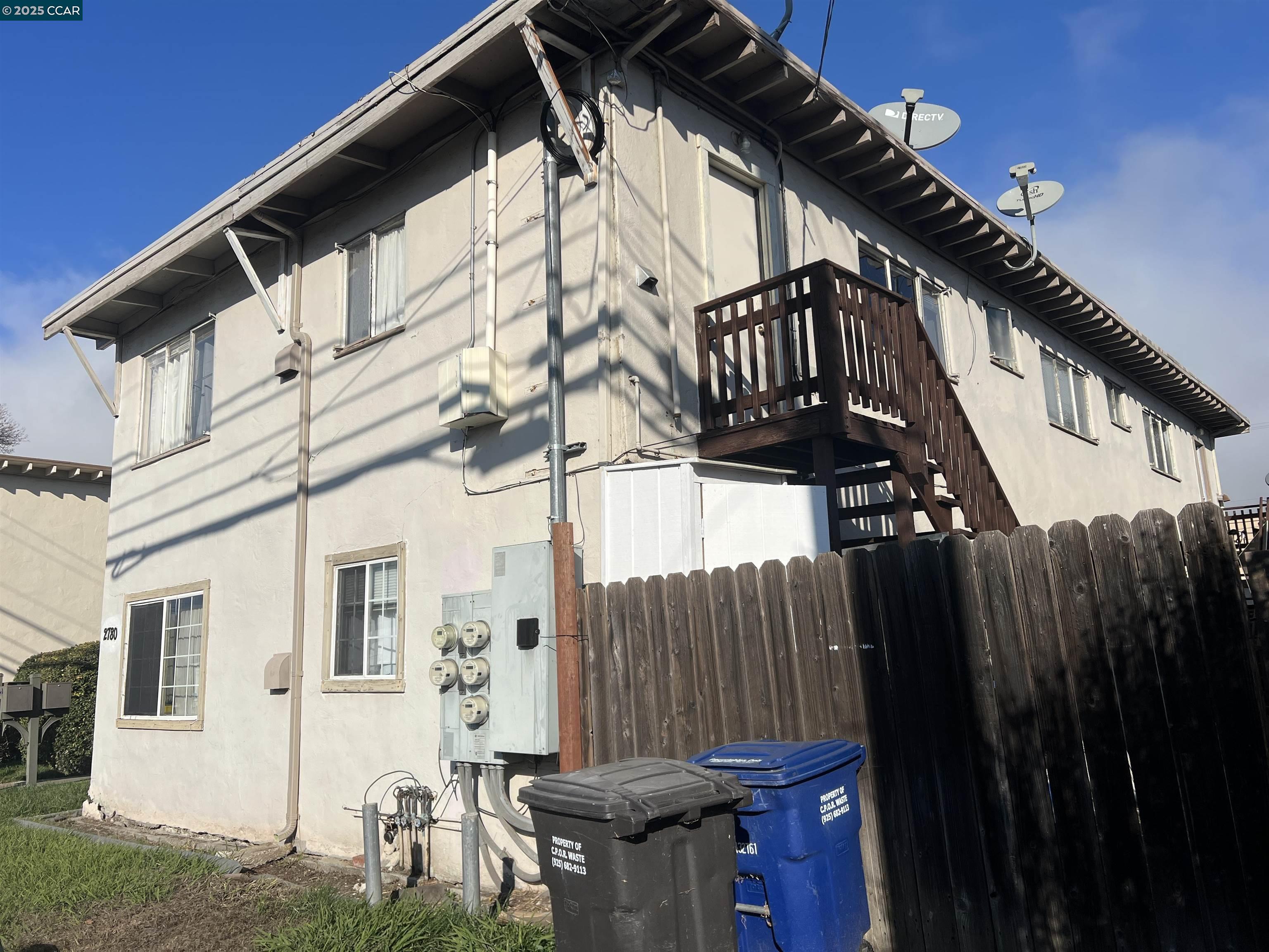 Detail Gallery Image 20 of 29 For 2780 Argyll Avenue, Concord,  CA 94520 - – Beds | – Baths