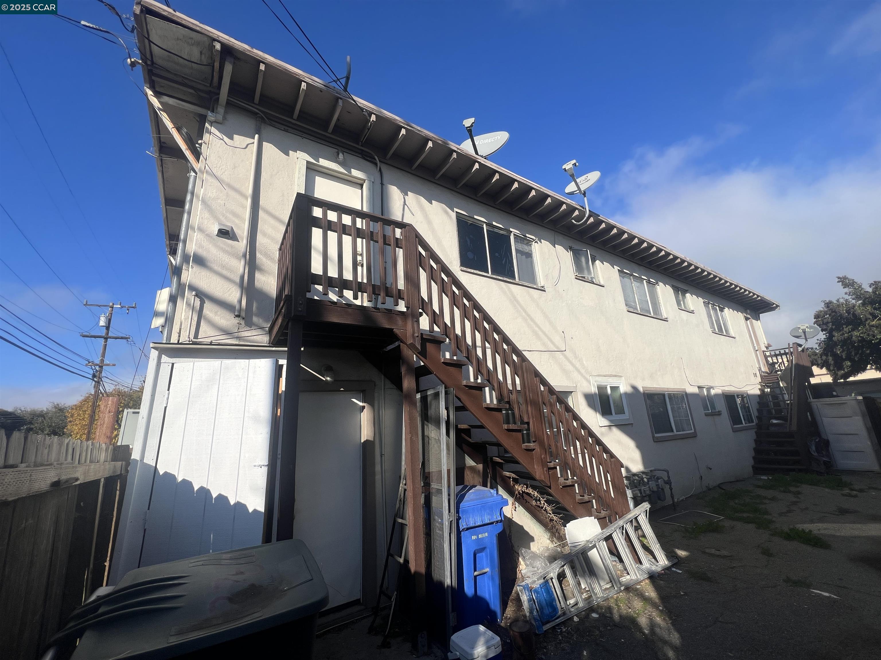 Detail Gallery Image 23 of 29 For 2780 Argyll Avenue, Concord,  CA 94520 - – Beds | – Baths