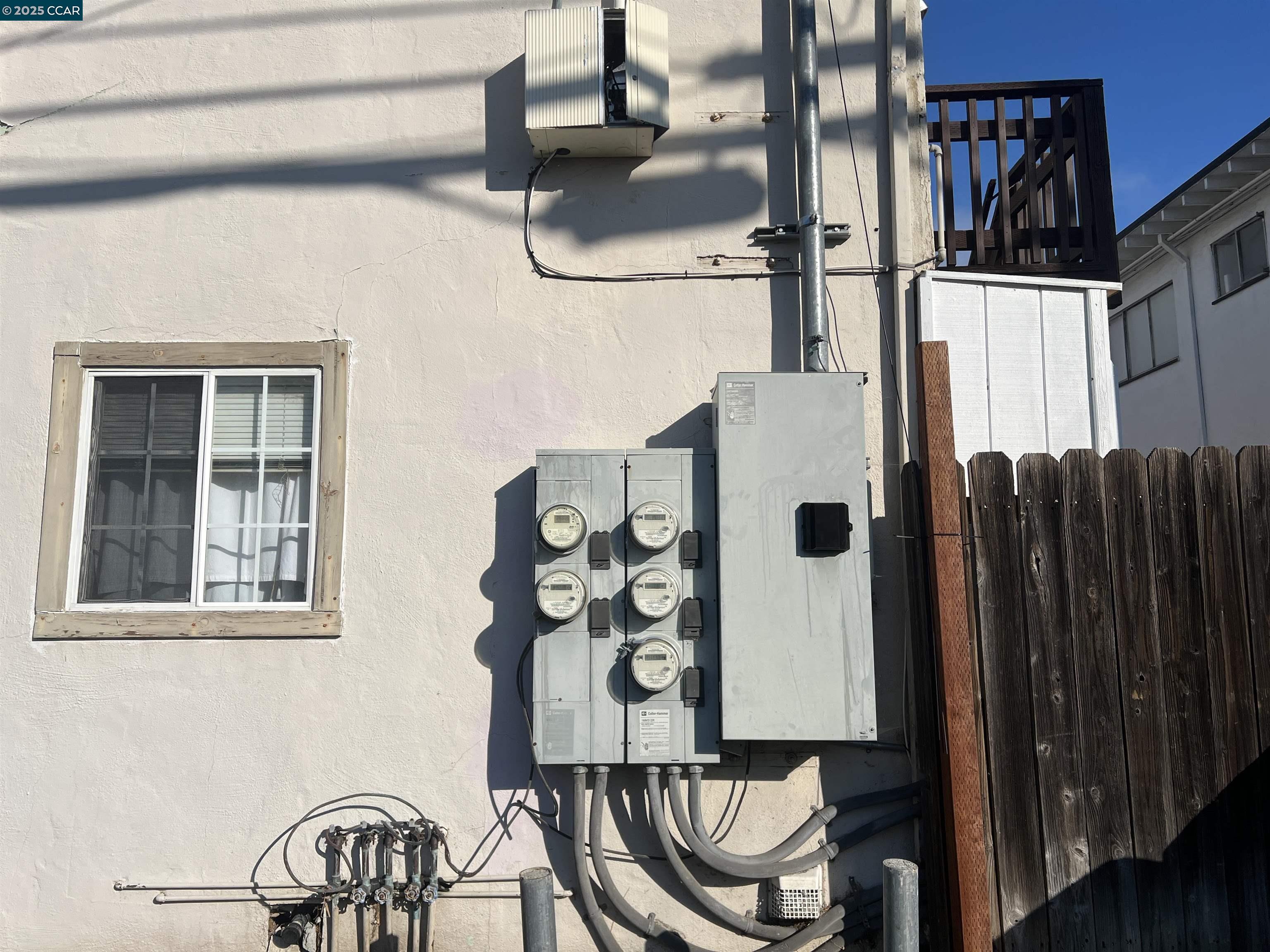 Detail Gallery Image 26 of 29 For 2780 Argyll Avenue, Concord,  CA 94520 - – Beds | – Baths