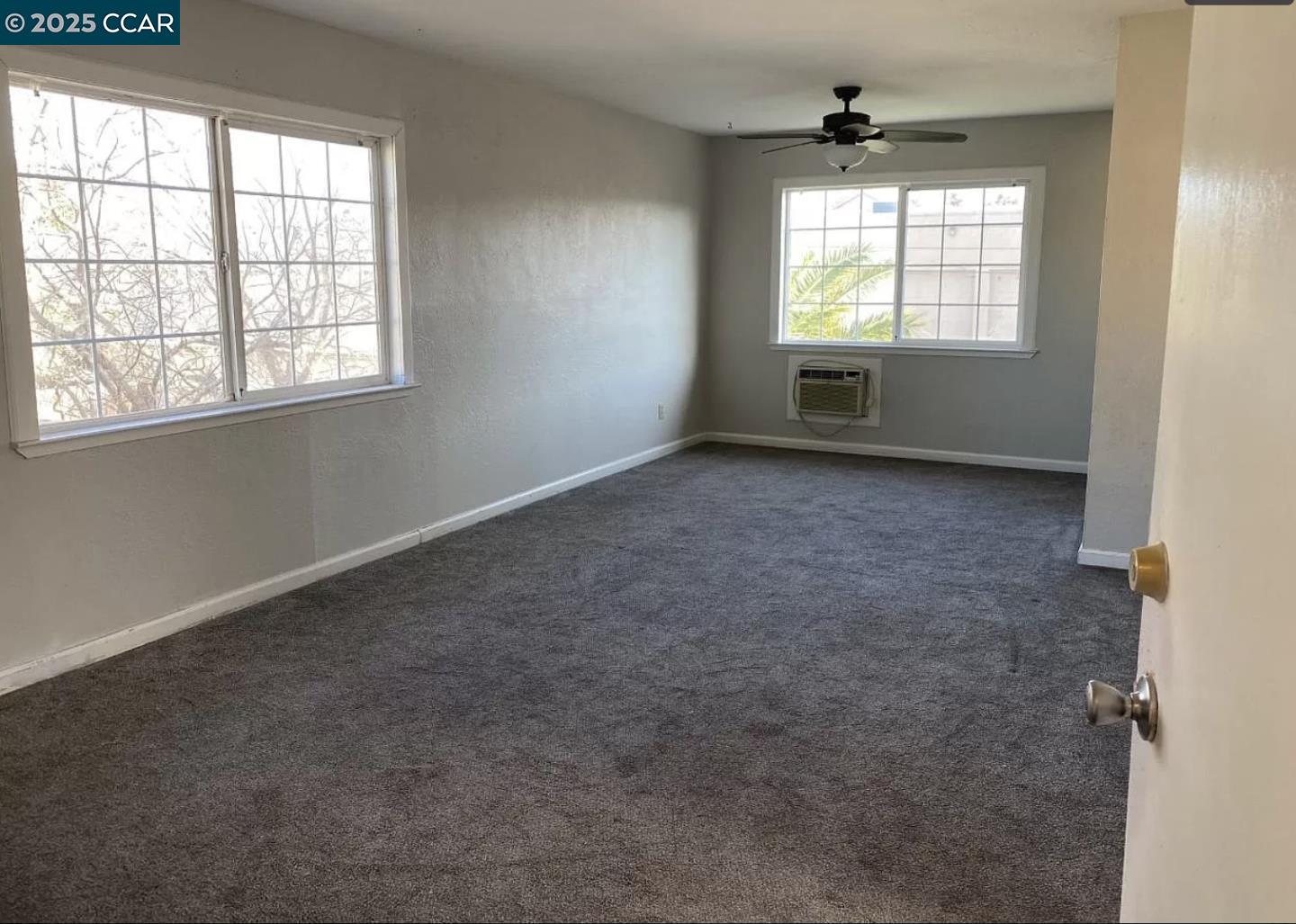 Detail Gallery Image 5 of 29 For 2780 Argyll Avenue, Concord,  CA 94520 - – Beds | – Baths