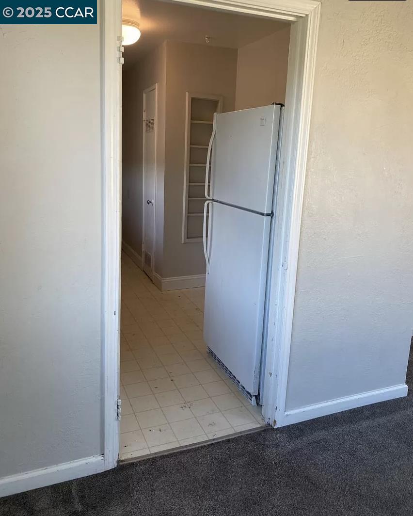 Detail Gallery Image 8 of 29 For 2780 Argyll Avenue, Concord,  CA 94520 - – Beds | – Baths