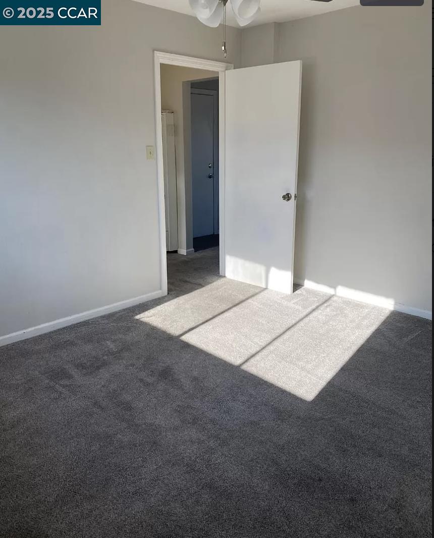 Detail Gallery Image 9 of 29 For 2780 Argyll Avenue, Concord,  CA 94520 - – Beds | – Baths