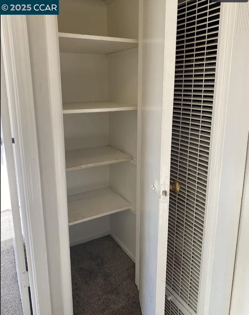 Detail Gallery Image 10 of 29 For 2780 Argyll Avenue, Concord,  CA 94520 - – Beds | – Baths