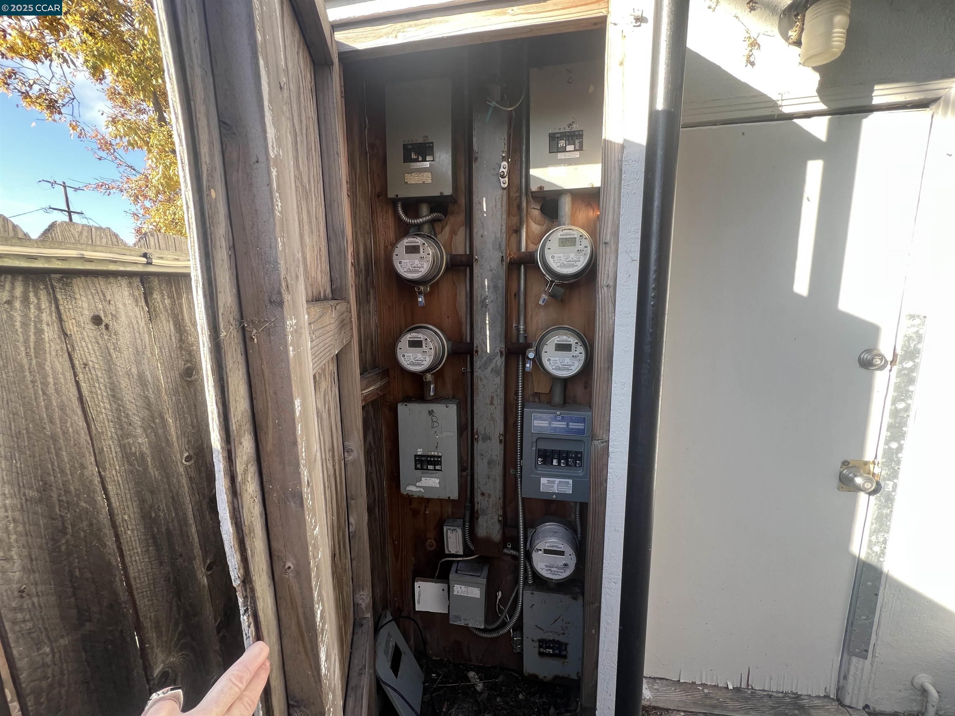 Detail Gallery Image 14 of 15 For 2766 Argyll Avenue, Concord,  CA 94520 - – Beds | – Baths