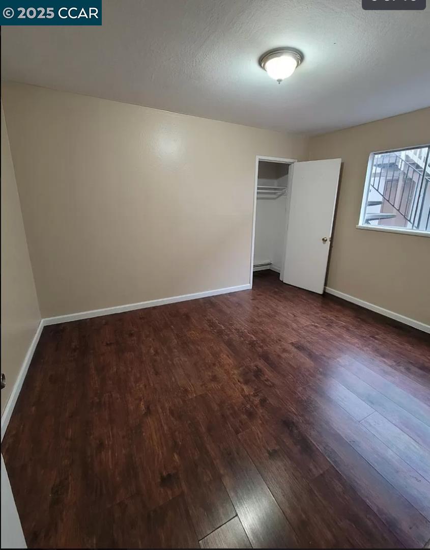 Detail Gallery Image 4 of 15 For 2766 Argyll Avenue, Concord,  CA 94520 - – Beds | – Baths