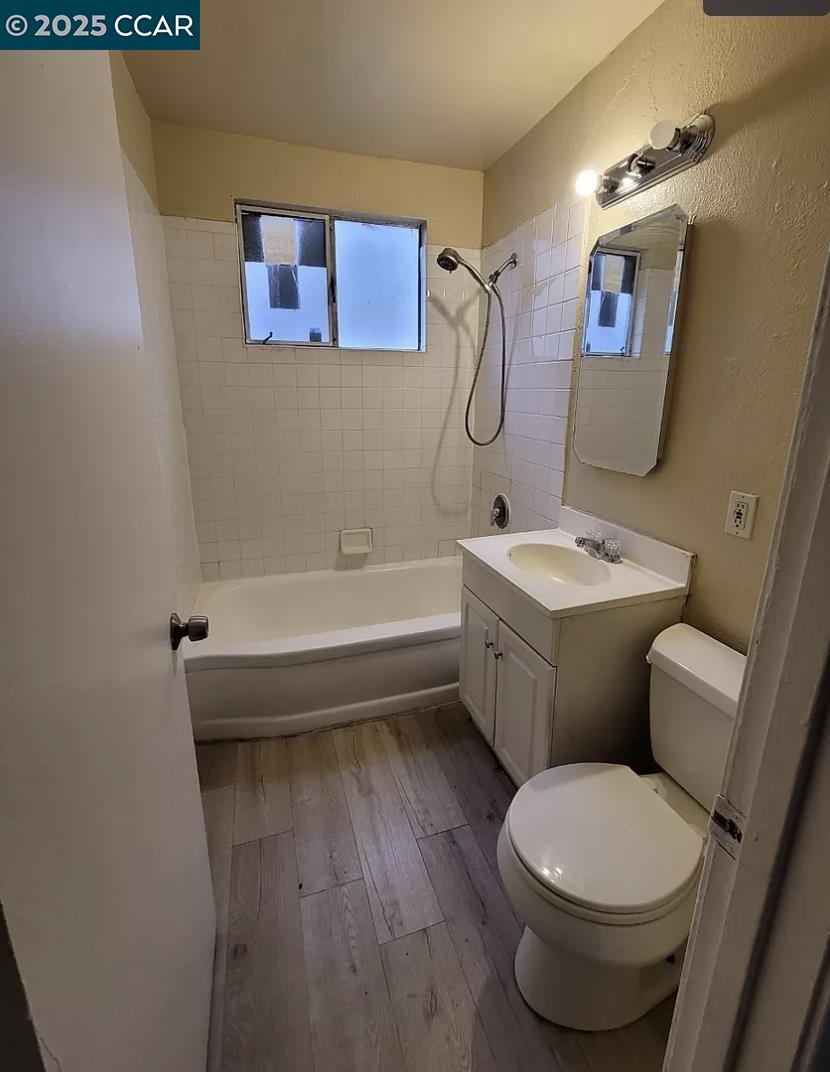 Detail Gallery Image 5 of 15 For 2766 Argyll Avenue, Concord,  CA 94520 - – Beds | – Baths