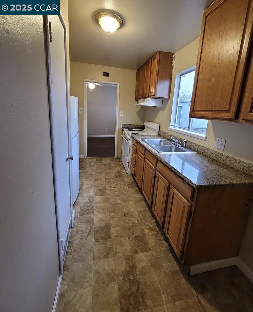 Detail Gallery Image 6 of 15 For 2766 Argyll Avenue, Concord,  CA 94520 - – Beds | – Baths