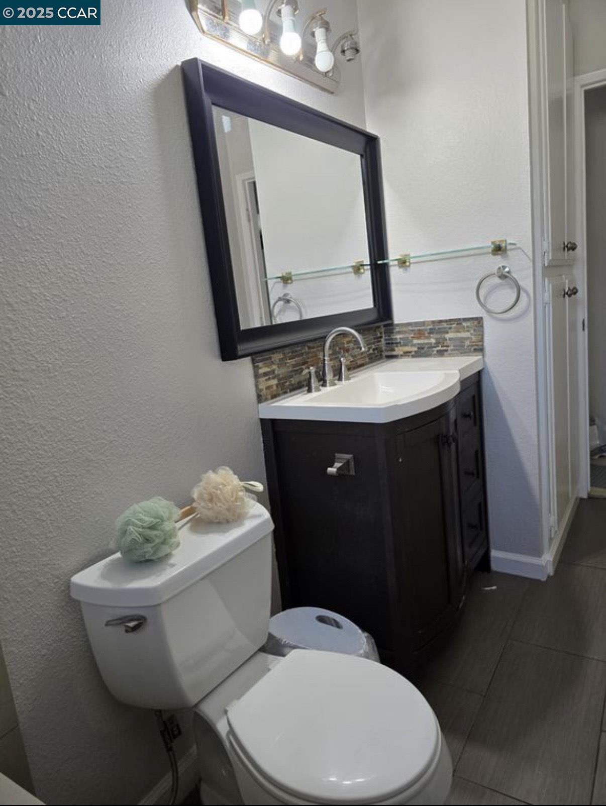 Detail Gallery Image 14 of 21 For 4340 Balfour Rd, Brentwood,  CA 94513 - 4 Beds | 2 Baths