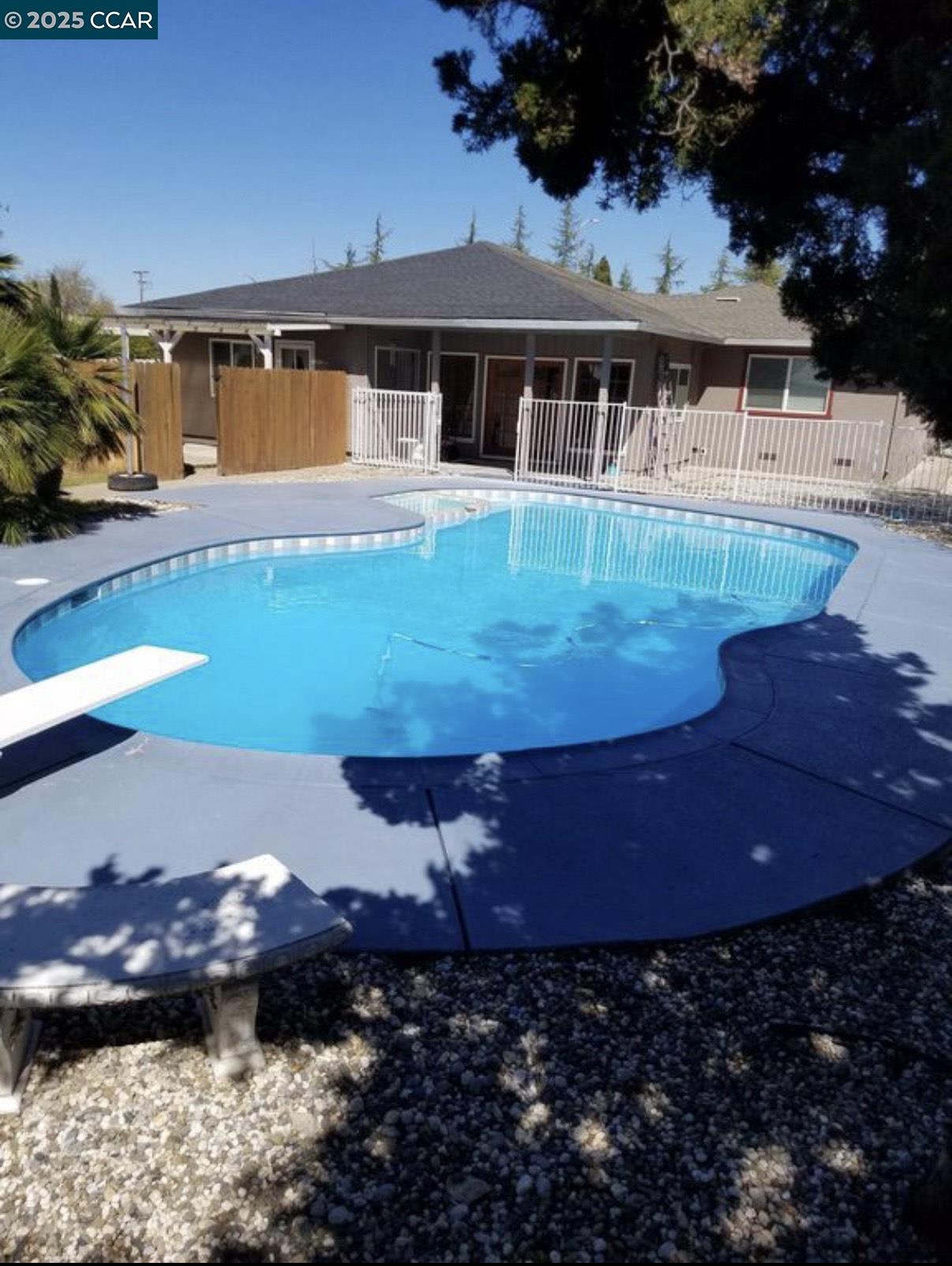 Detail Gallery Image 16 of 21 For 4340 Balfour Rd, Brentwood,  CA 94513 - 4 Beds | 2 Baths