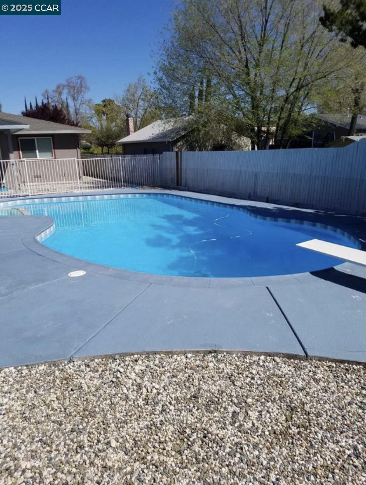 Detail Gallery Image 18 of 21 For 4340 Balfour Rd, Brentwood,  CA 94513 - 4 Beds | 2 Baths