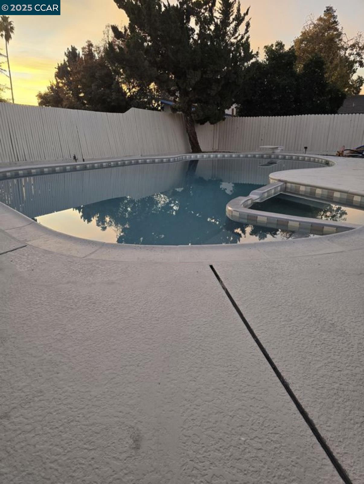 Detail Gallery Image 19 of 21 For 4340 Balfour Rd, Brentwood,  CA 94513 - 4 Beds | 2 Baths