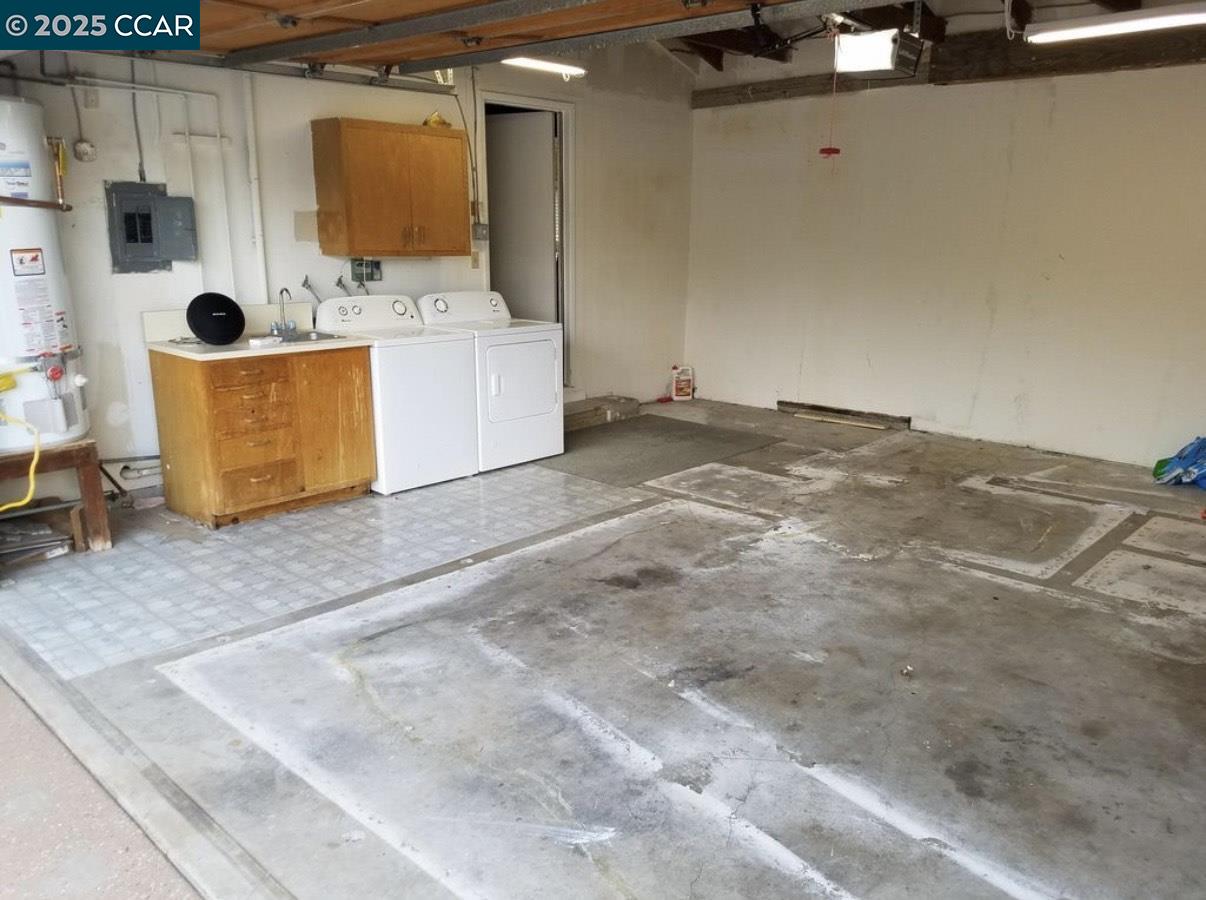 Detail Gallery Image 20 of 21 For 4340 Balfour Rd, Brentwood,  CA 94513 - 4 Beds | 2 Baths