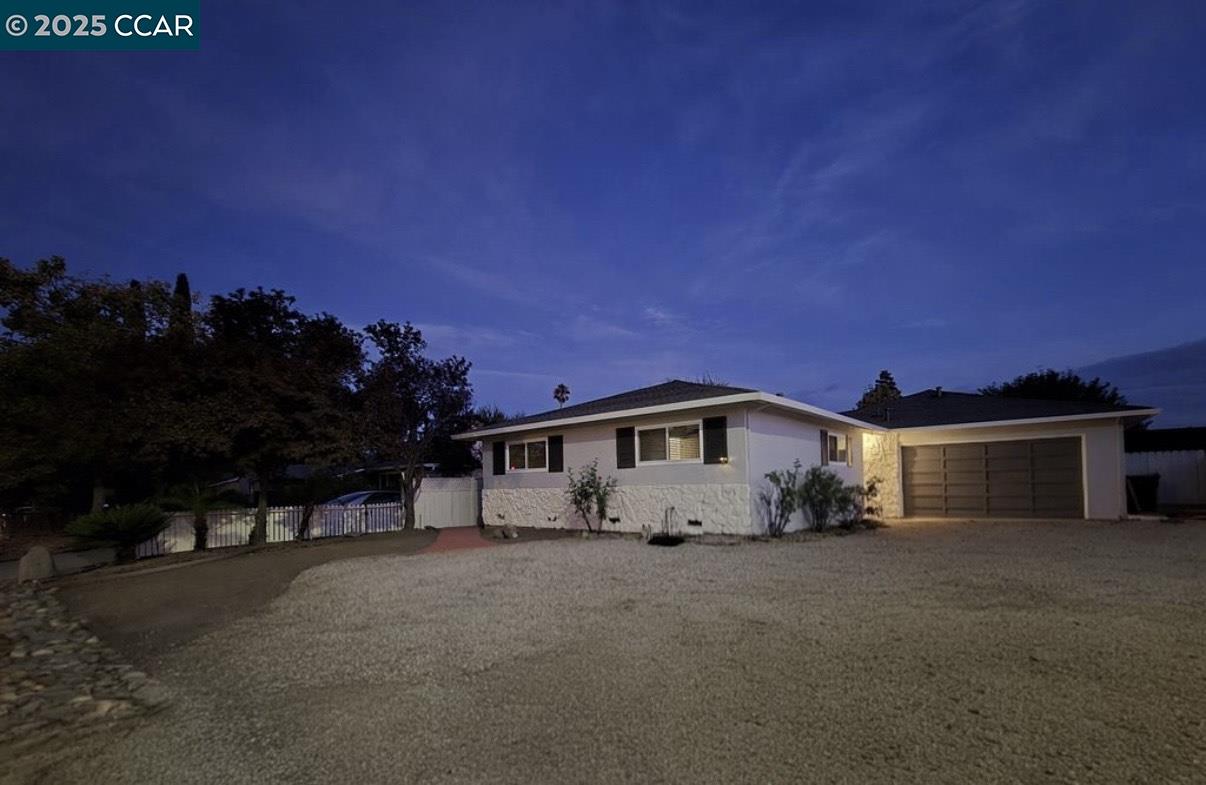 Detail Gallery Image 21 of 21 For 4340 Balfour Rd, Brentwood,  CA 94513 - 4 Beds | 2 Baths