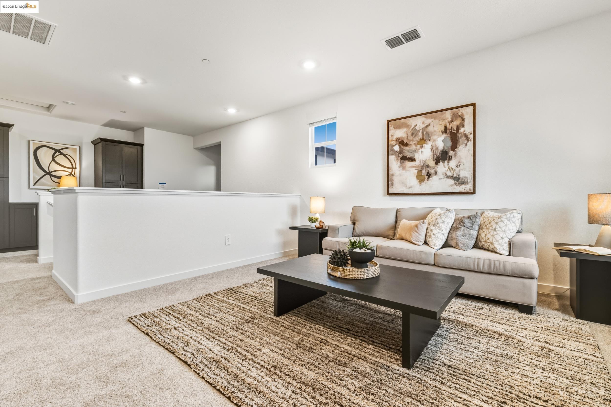 Detail Gallery Image 16 of 42 For 645 Channel Cir, Oakley,  CA 94561 - 4 Beds | 3 Baths