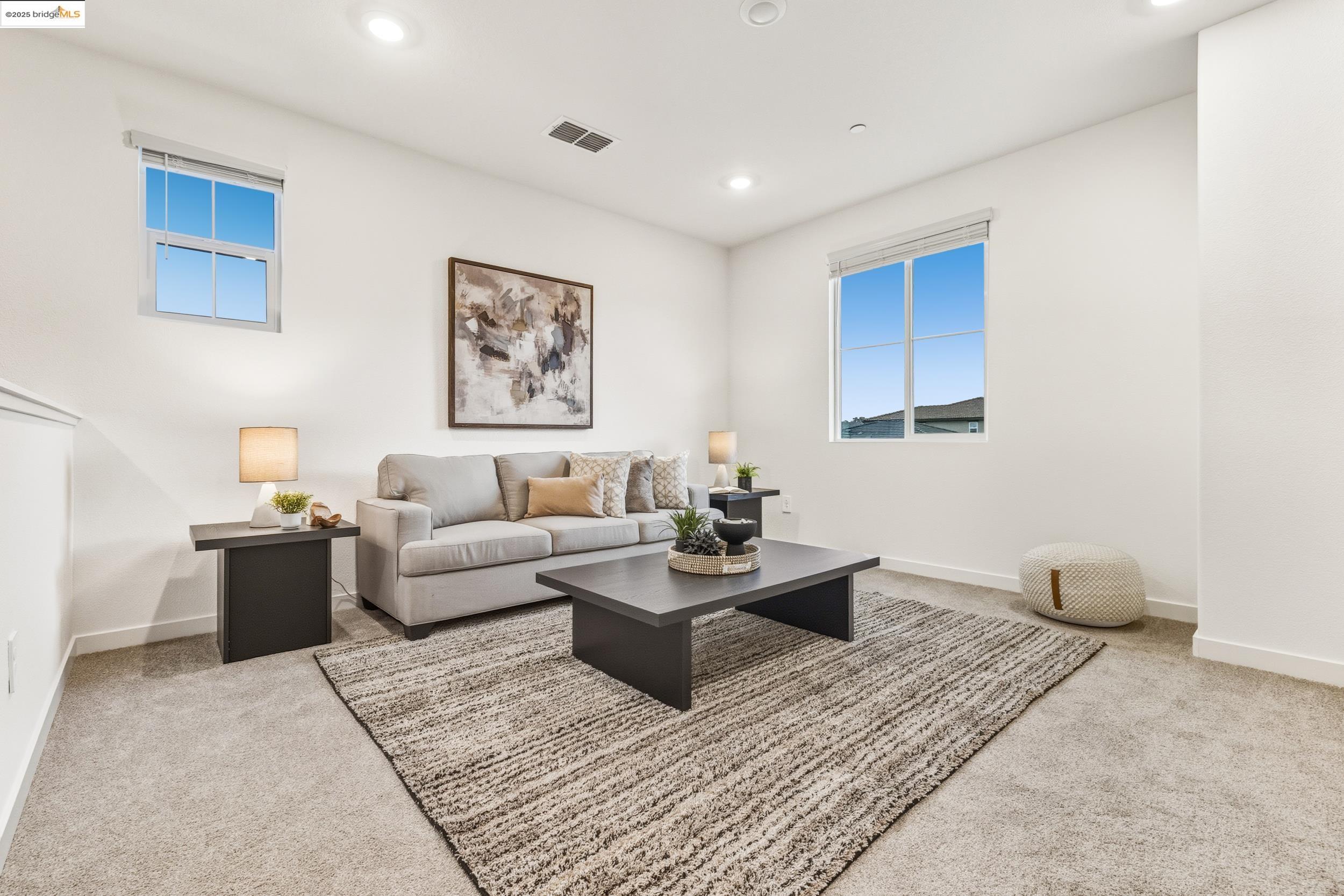 Detail Gallery Image 17 of 42 For 645 Channel Cir, Oakley,  CA 94561 - 4 Beds | 3 Baths