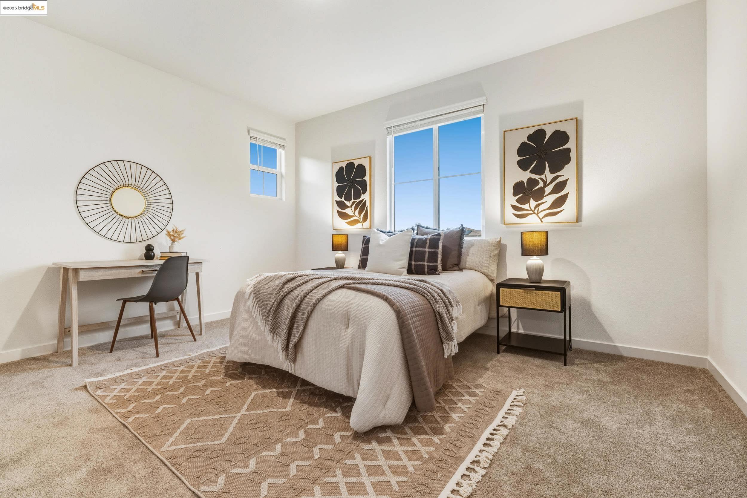 Detail Gallery Image 18 of 42 For 645 Channel Cir, Oakley,  CA 94561 - 4 Beds | 3 Baths