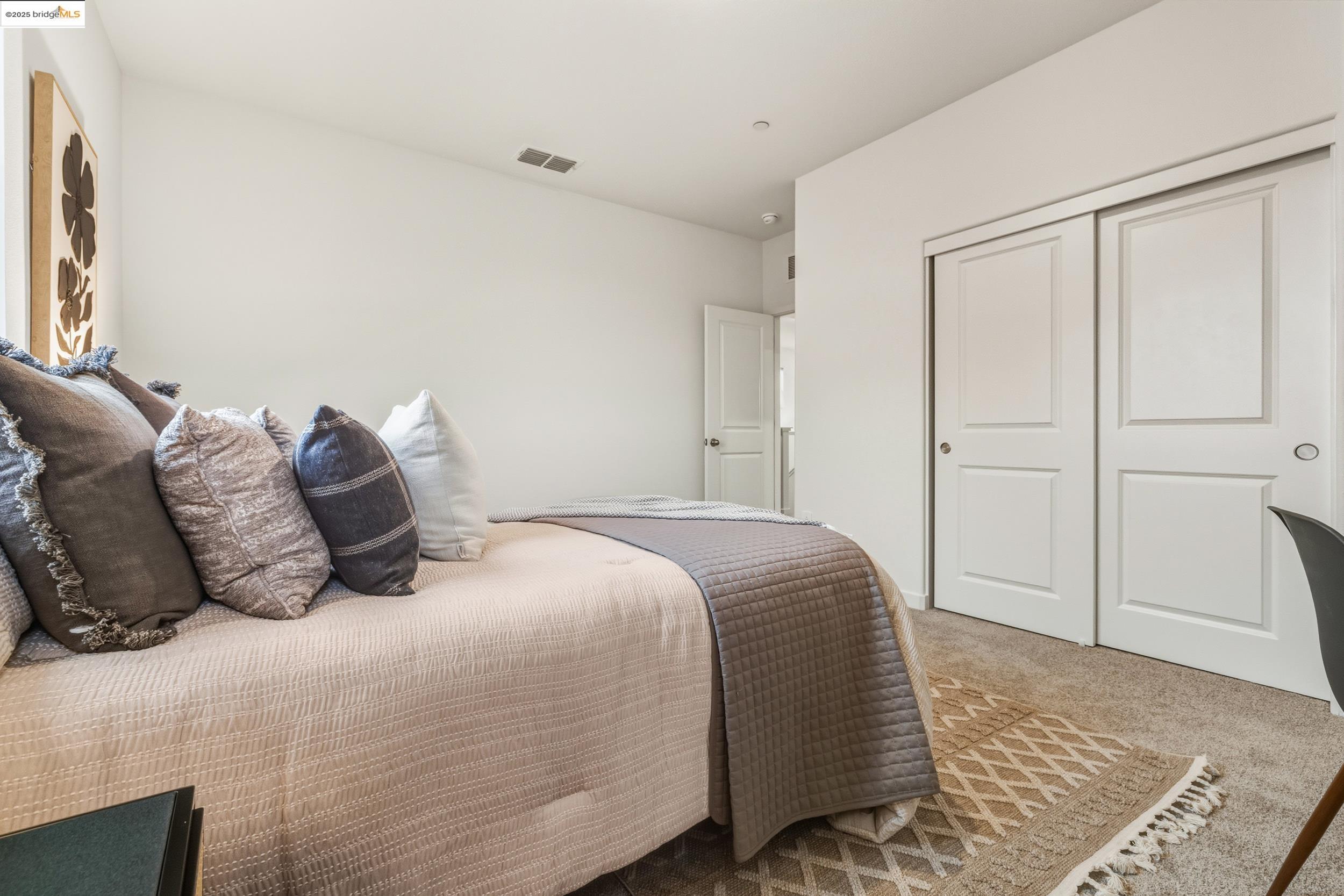 Detail Gallery Image 19 of 42 For 645 Channel Cir, Oakley,  CA 94561 - 4 Beds | 3 Baths