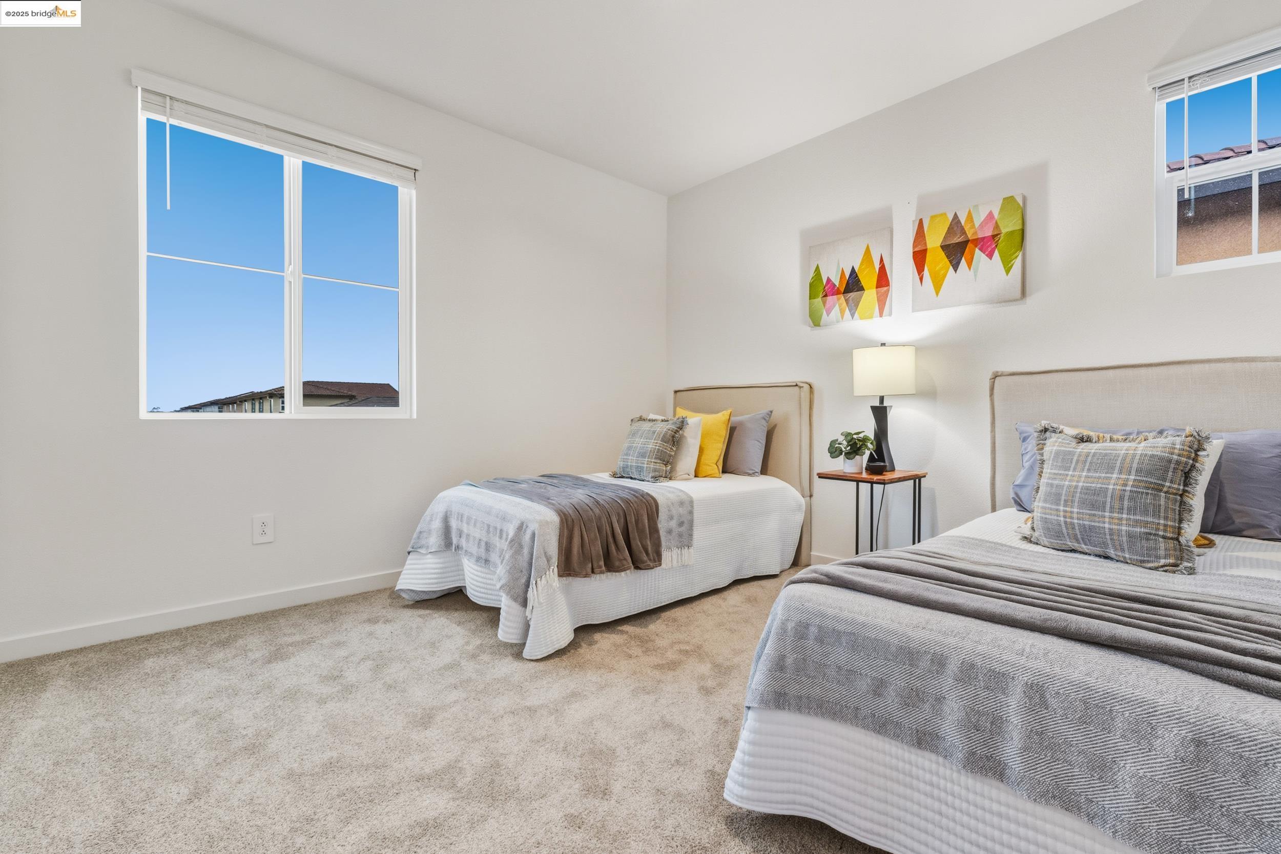 Detail Gallery Image 20 of 42 For 645 Channel Cir, Oakley,  CA 94561 - 4 Beds | 3 Baths