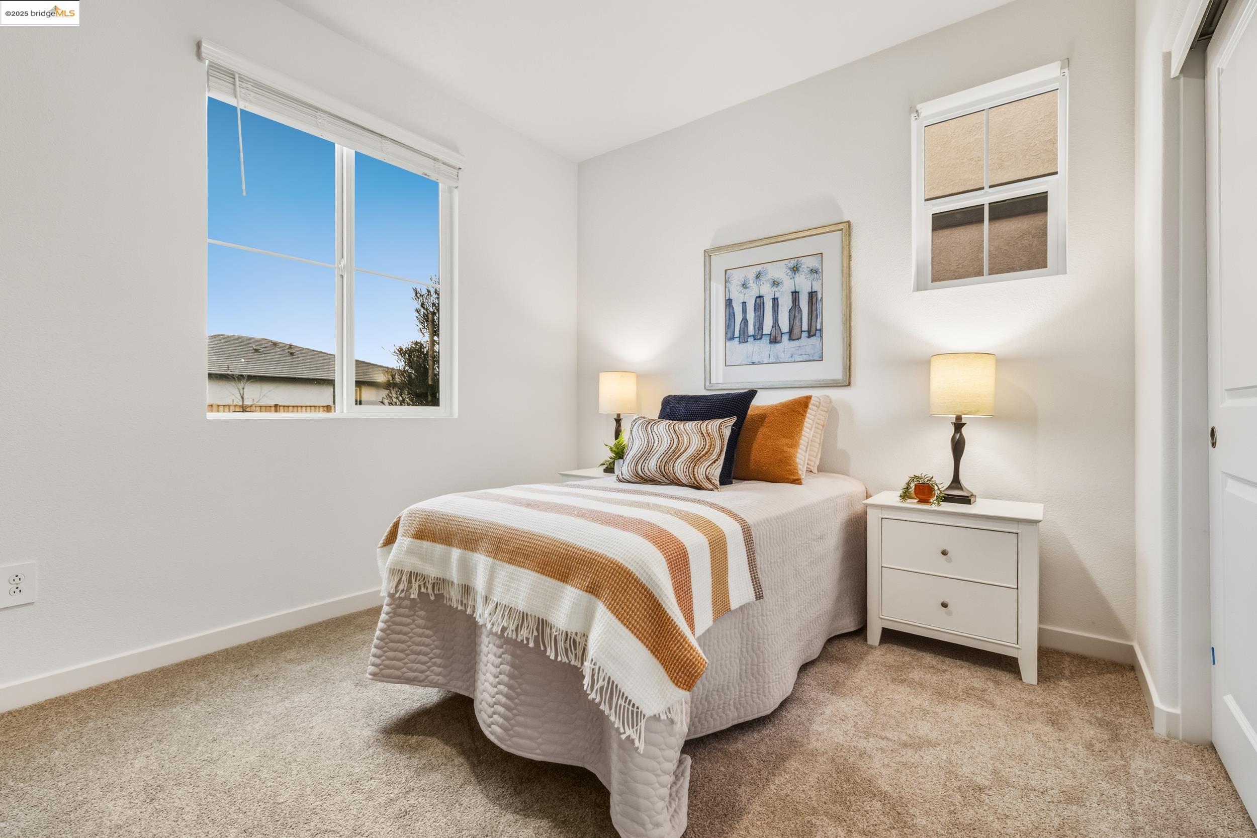 Detail Gallery Image 22 of 42 For 645 Channel Cir, Oakley,  CA 94561 - 4 Beds | 3 Baths