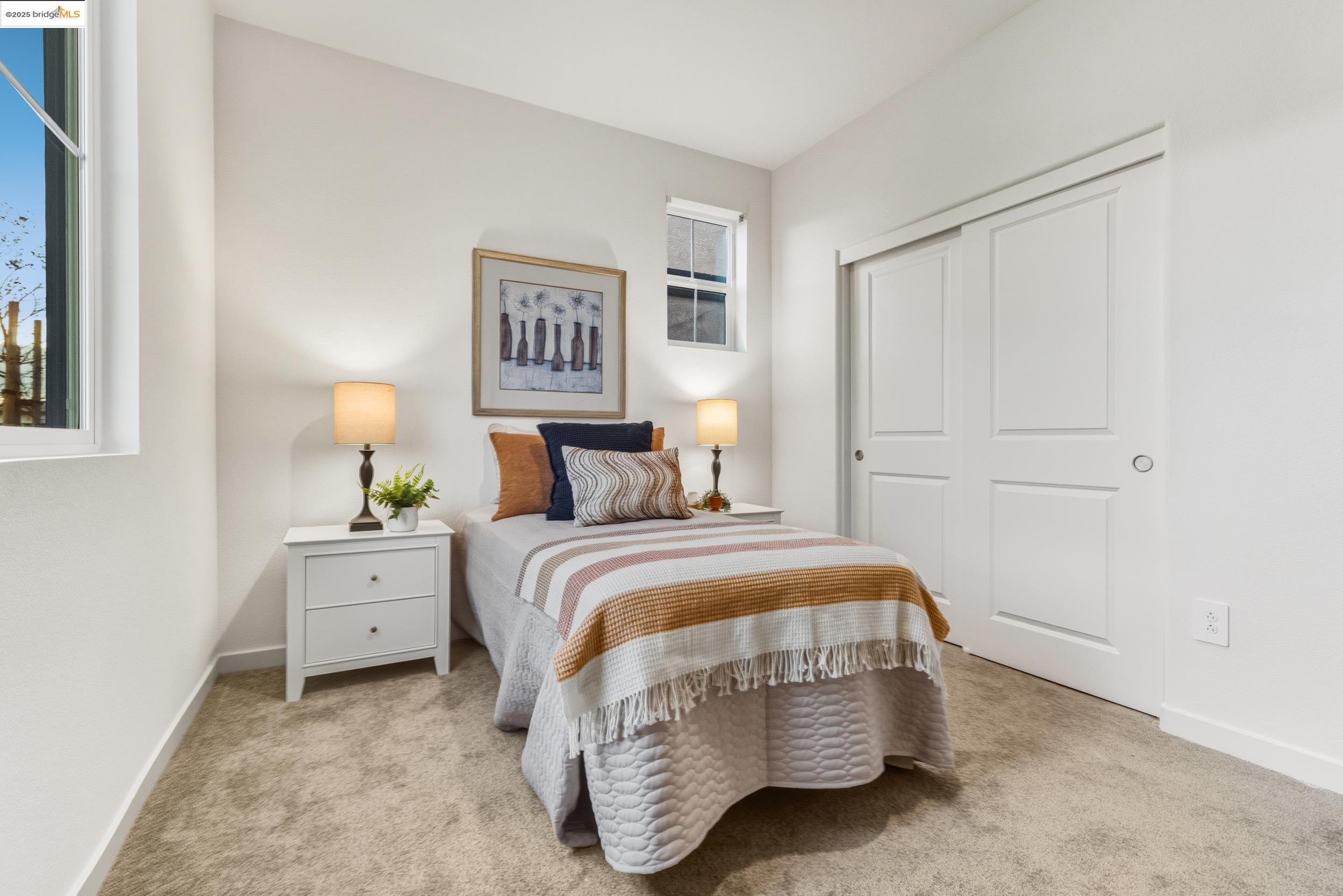 Detail Gallery Image 23 of 42 For 645 Channel Cir, Oakley,  CA 94561 - 4 Beds | 3 Baths