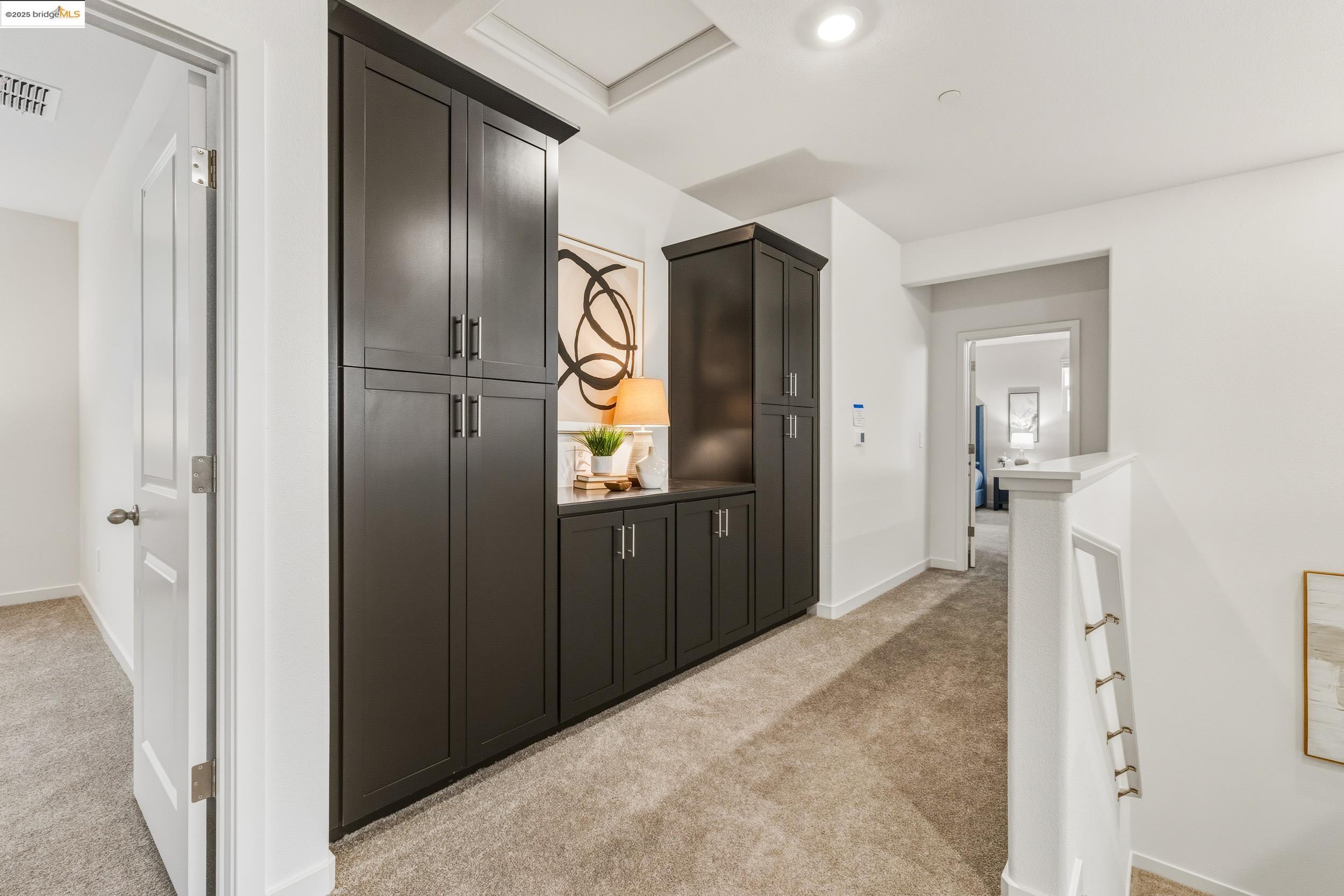 Detail Gallery Image 24 of 42 For 645 Channel Cir, Oakley,  CA 94561 - 4 Beds | 3 Baths