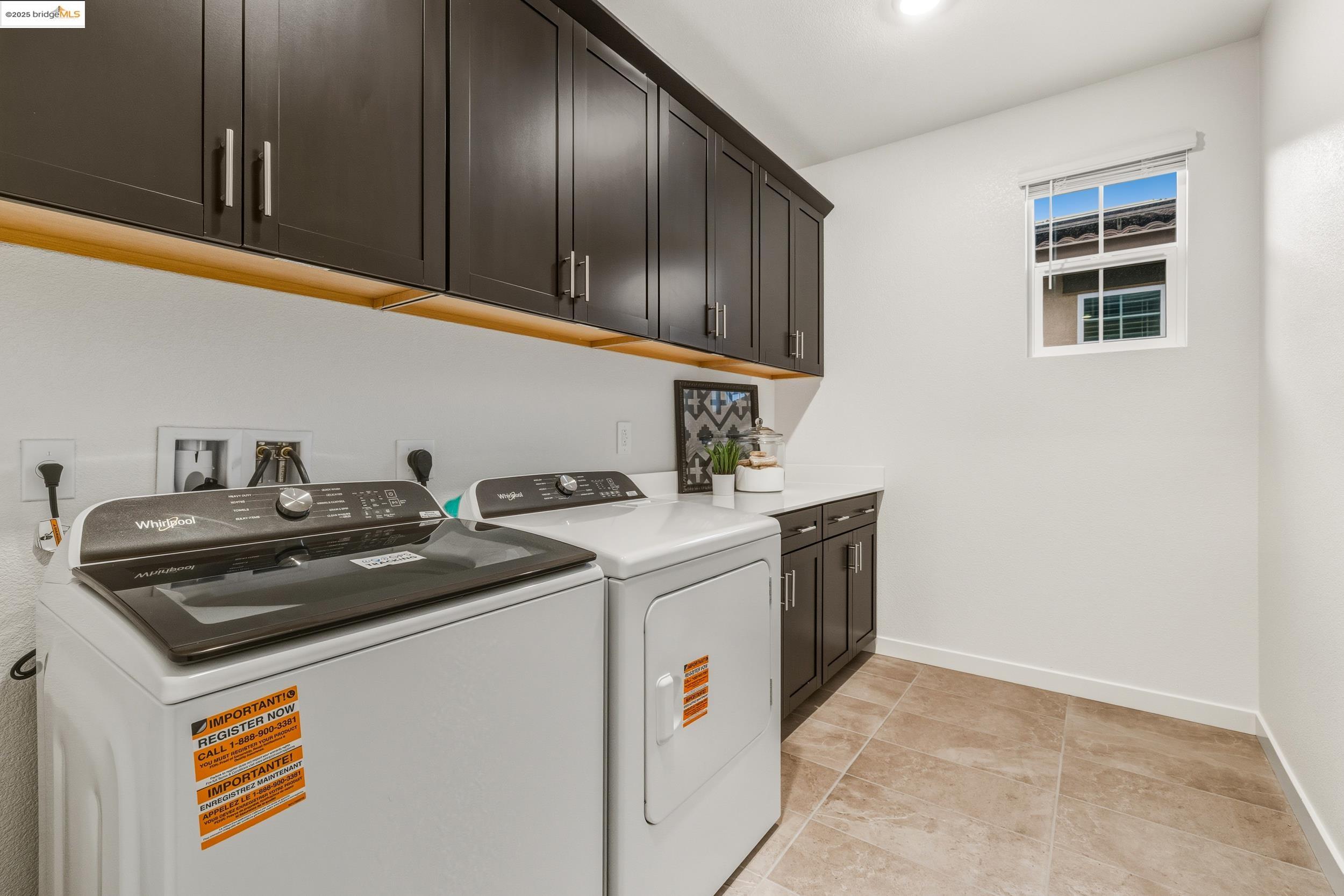 Detail Gallery Image 25 of 42 For 645 Channel Cir, Oakley,  CA 94561 - 4 Beds | 3 Baths