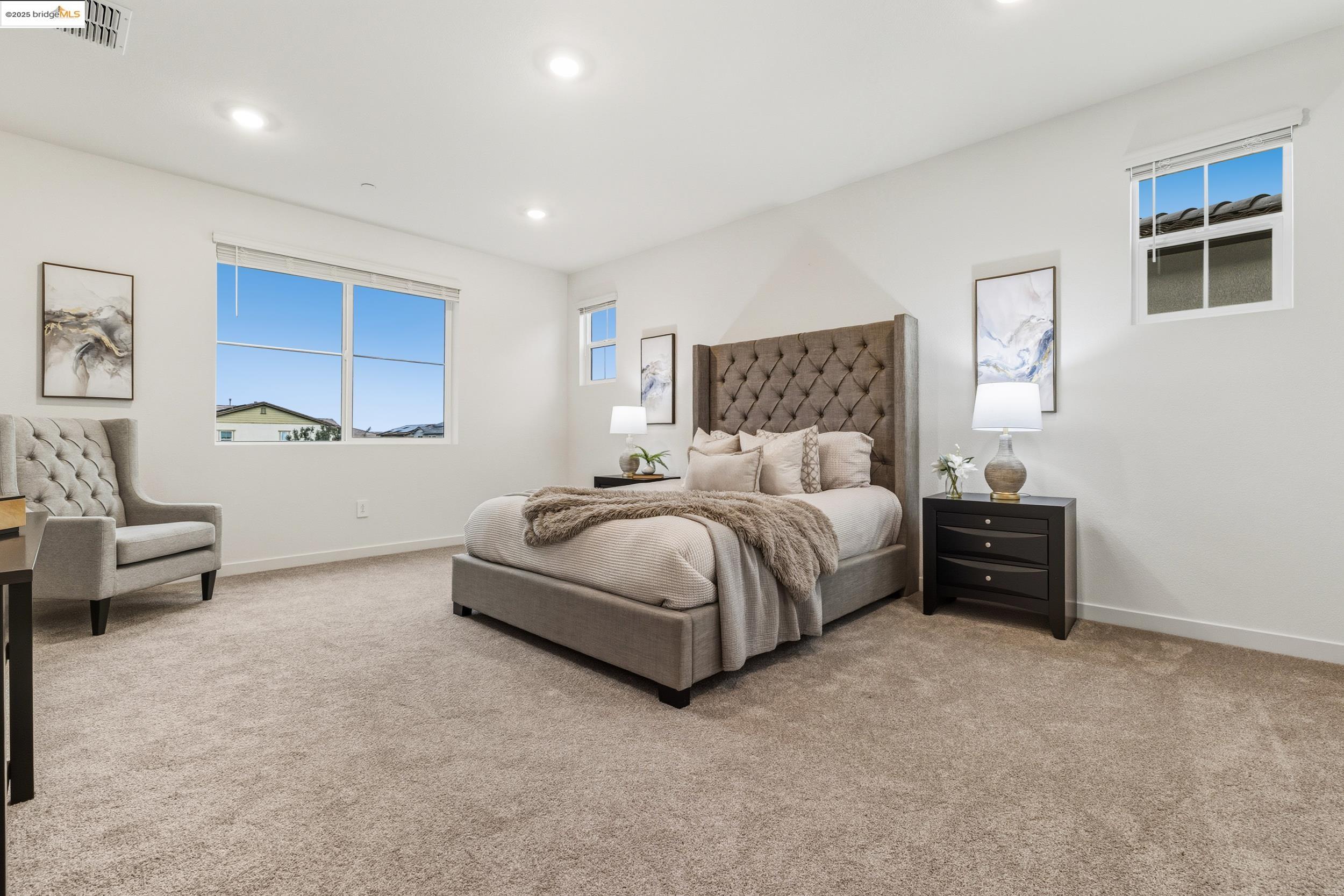 Detail Gallery Image 26 of 42 For 645 Channel Cir, Oakley,  CA 94561 - 4 Beds | 3 Baths