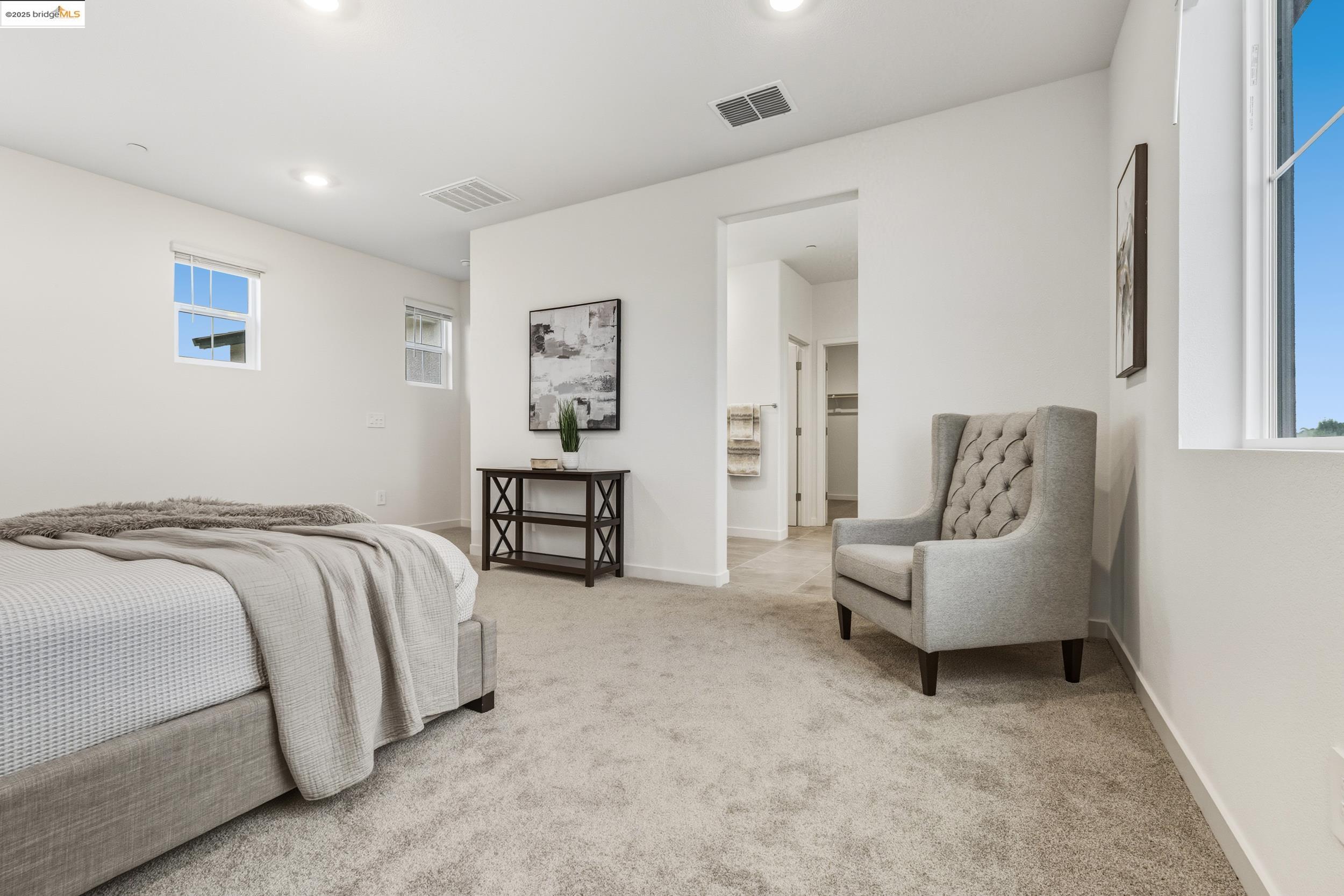 Detail Gallery Image 27 of 42 For 645 Channel Cir, Oakley,  CA 94561 - 4 Beds | 3 Baths