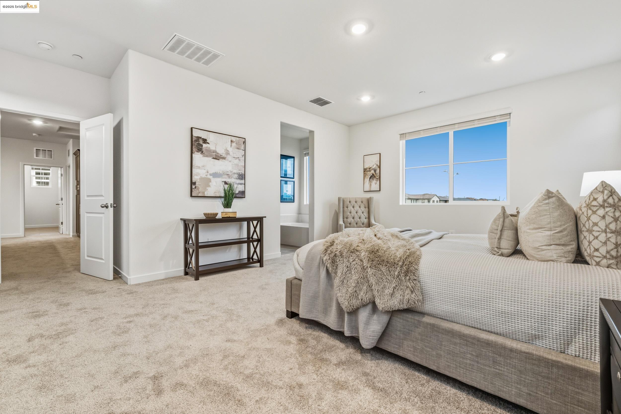 Detail Gallery Image 28 of 42 For 645 Channel Cir, Oakley,  CA 94561 - 4 Beds | 3 Baths