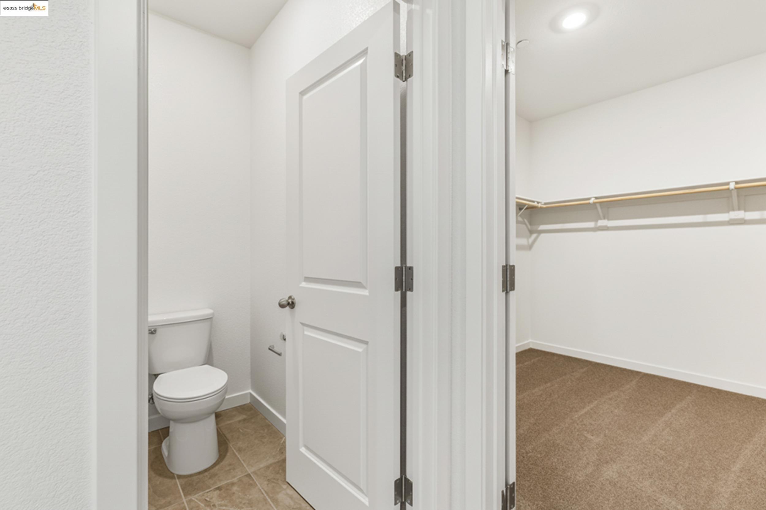 Detail Gallery Image 30 of 42 For 645 Channel Cir, Oakley,  CA 94561 - 4 Beds | 3 Baths