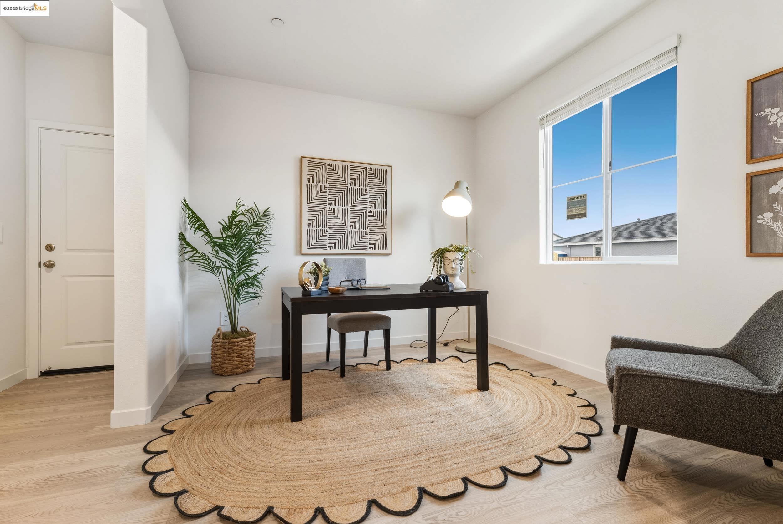 Detail Gallery Image 4 of 42 For 645 Channel Cir, Oakley,  CA 94561 - 4 Beds | 3 Baths