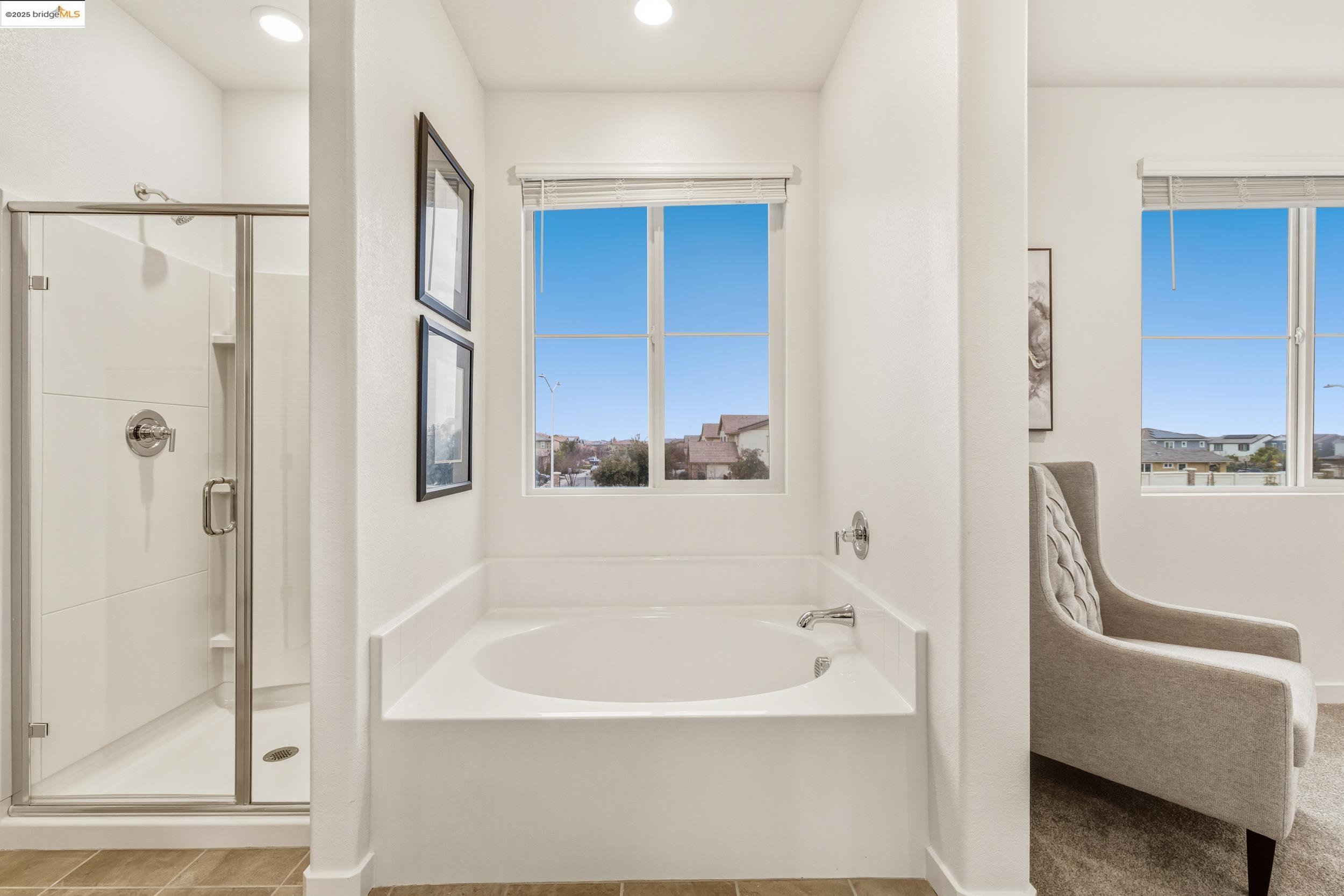 Detail Gallery Image 31 of 42 For 645 Channel Cir, Oakley,  CA 94561 - 4 Beds | 3 Baths