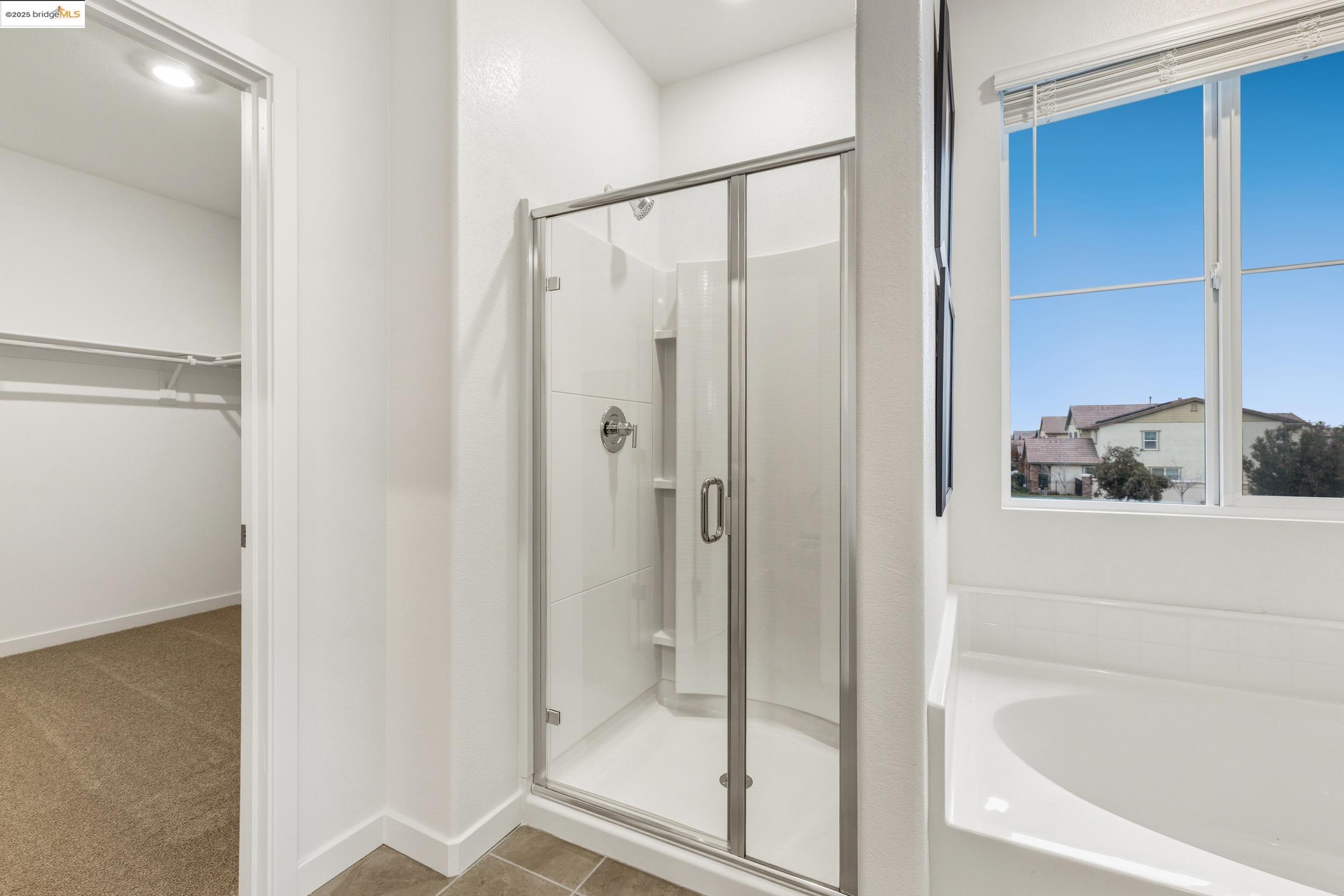 Detail Gallery Image 32 of 42 For 645 Channel Cir, Oakley,  CA 94561 - 4 Beds | 3 Baths