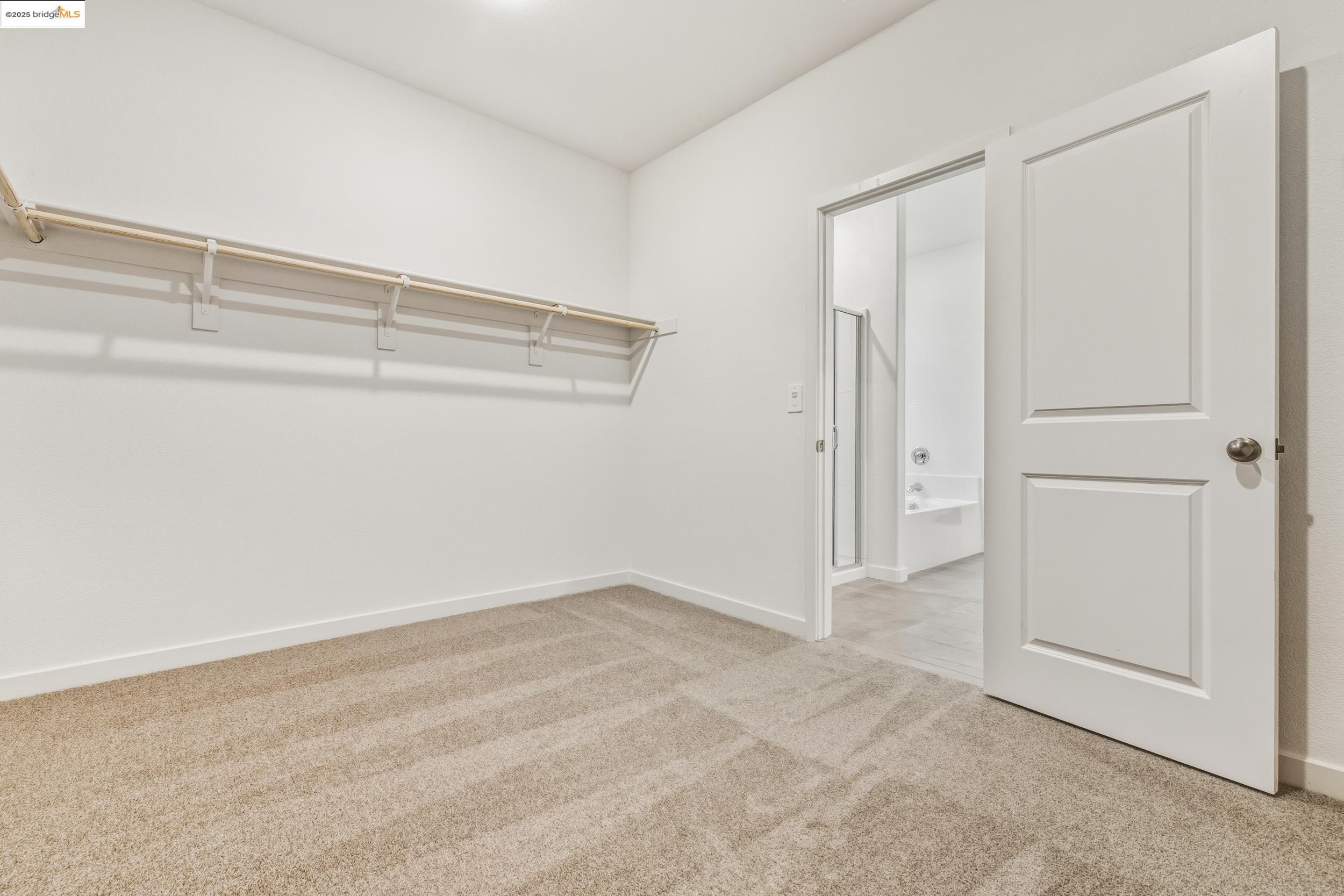 Detail Gallery Image 33 of 42 For 645 Channel Cir, Oakley,  CA 94561 - 4 Beds | 3 Baths