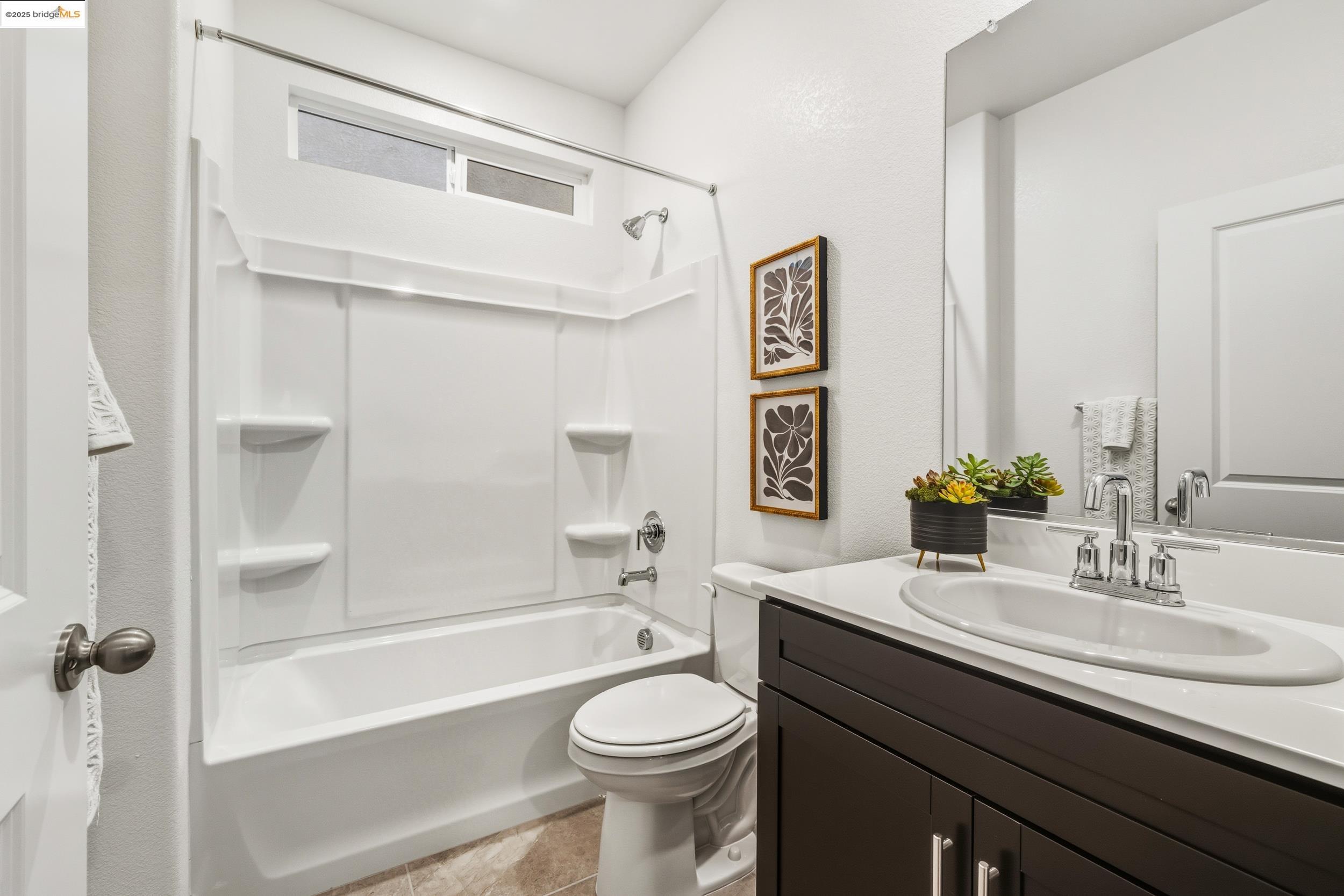 Detail Gallery Image 34 of 42 For 645 Channel Cir, Oakley,  CA 94561 - 4 Beds | 3 Baths