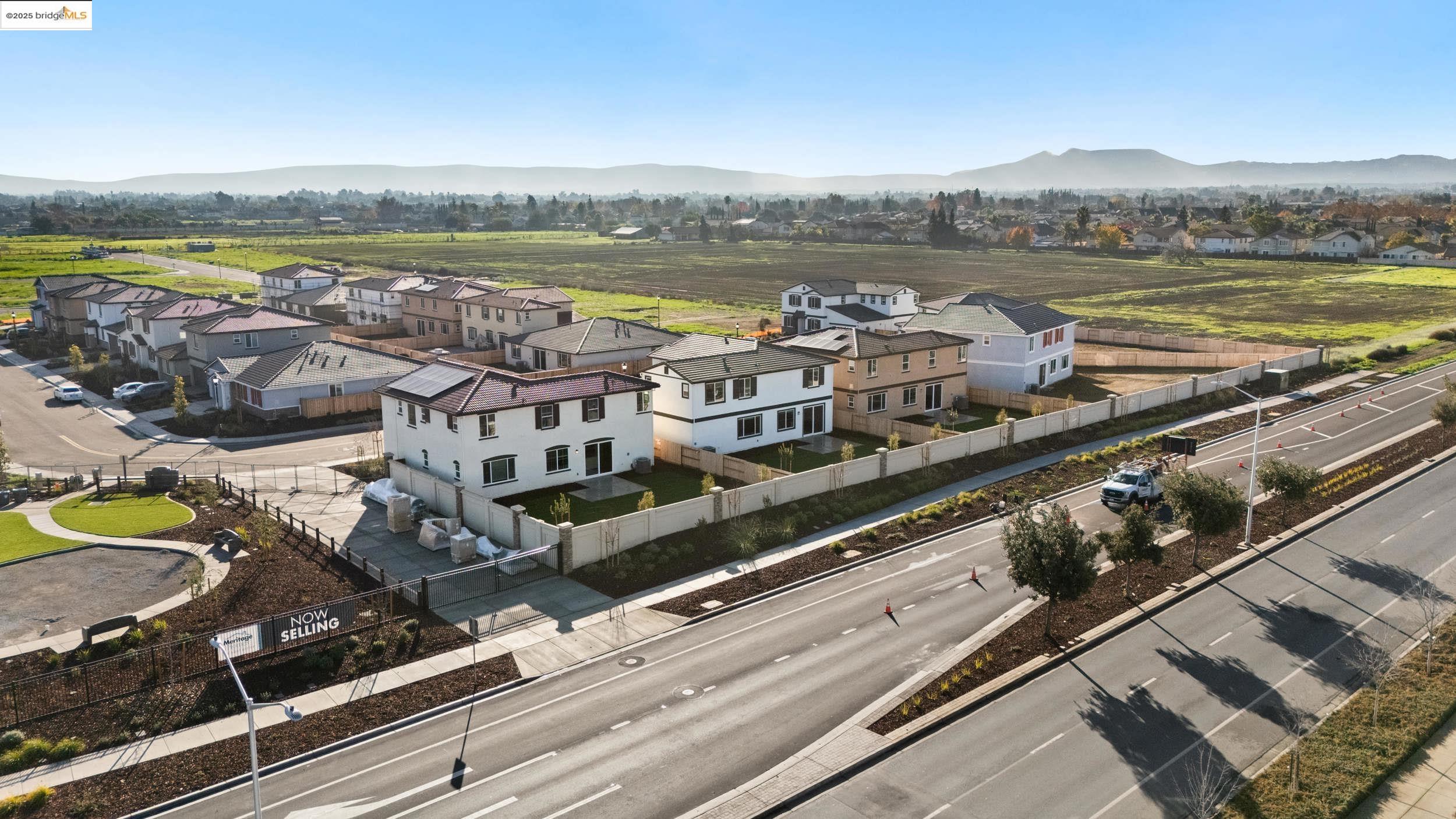 Detail Gallery Image 35 of 42 For 645 Channel Cir, Oakley,  CA 94561 - 4 Beds | 3 Baths