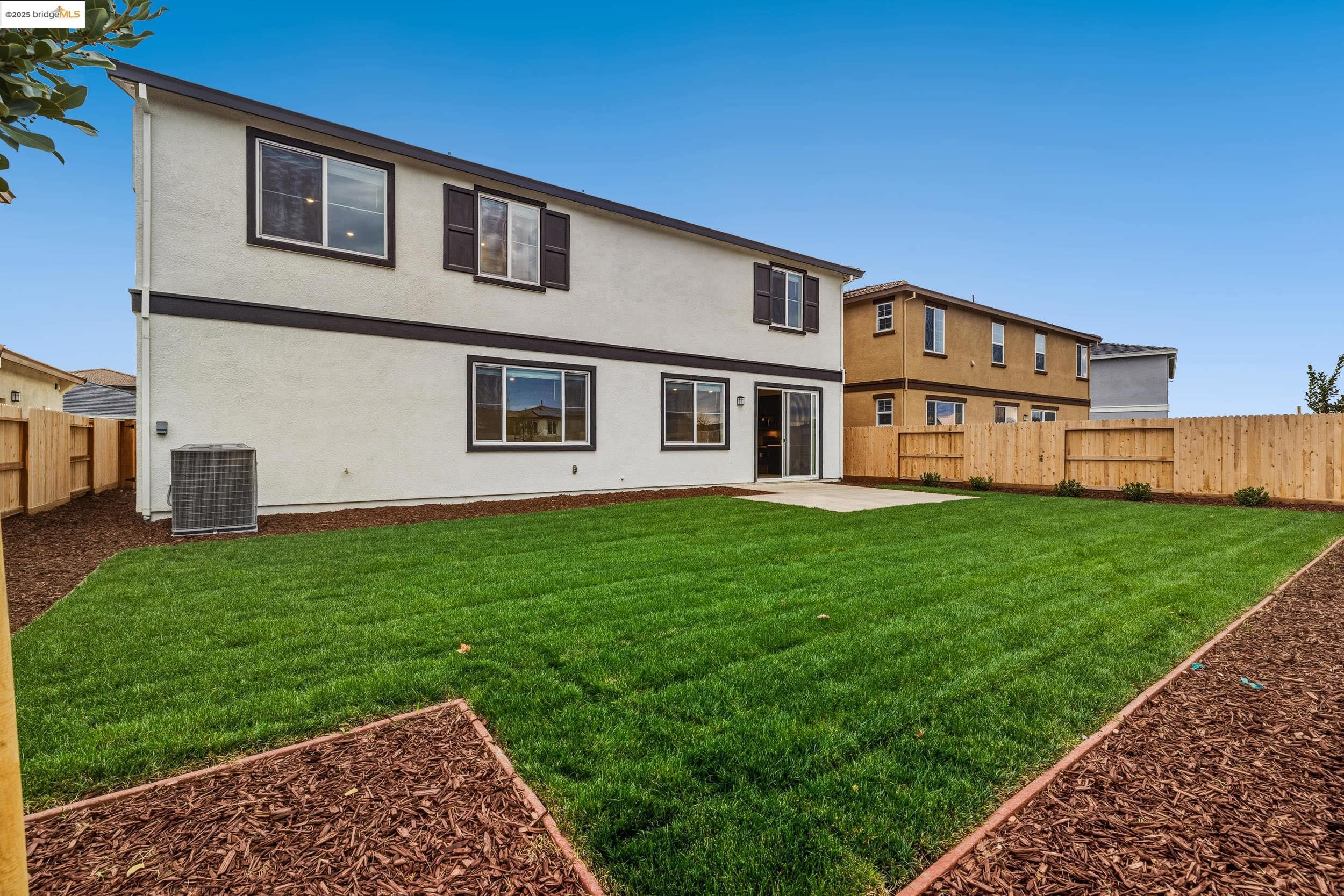 Detail Gallery Image 37 of 42 For 645 Channel Cir, Oakley,  CA 94561 - 4 Beds | 3 Baths