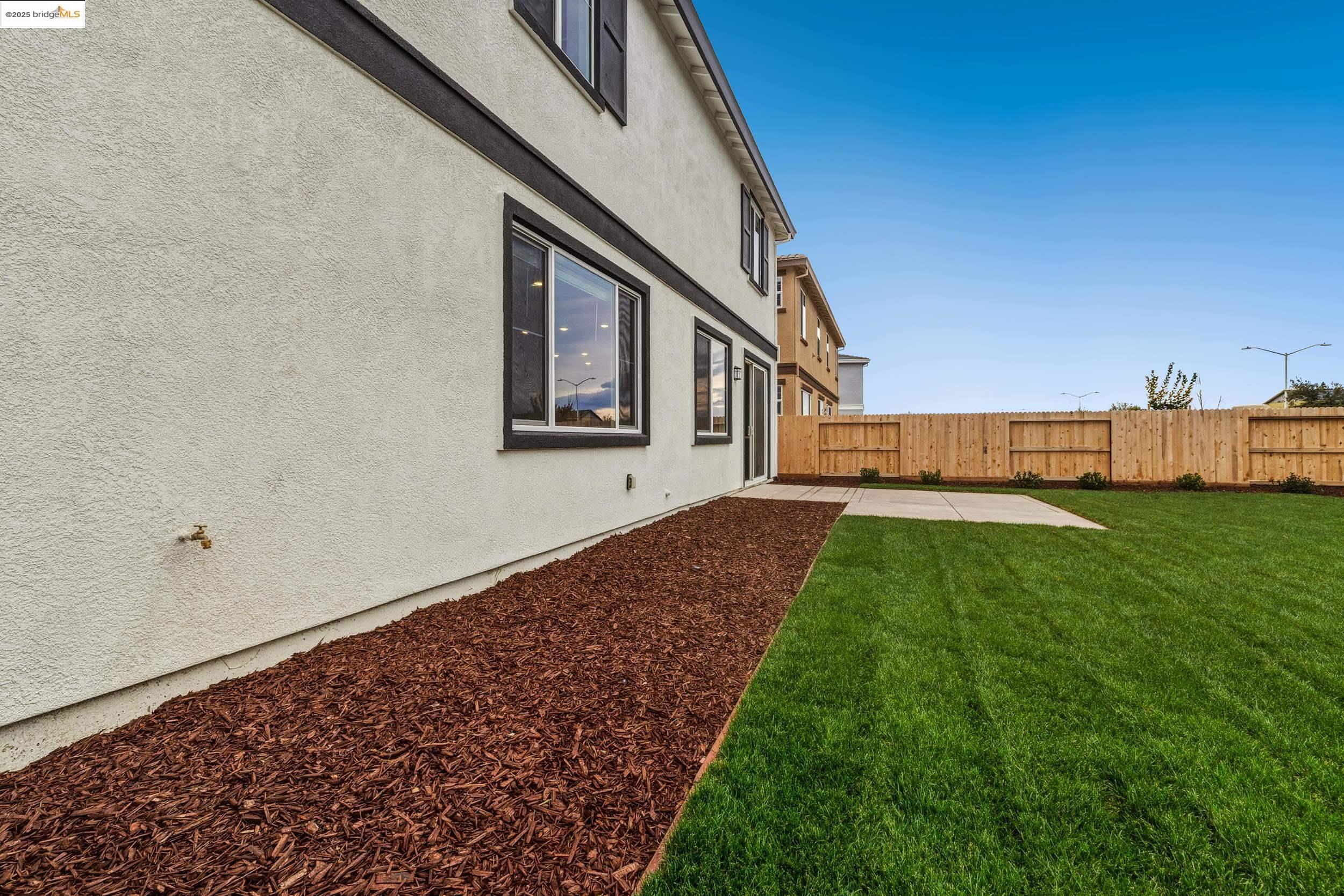 Detail Gallery Image 38 of 42 For 645 Channel Cir, Oakley,  CA 94561 - 4 Beds | 3 Baths