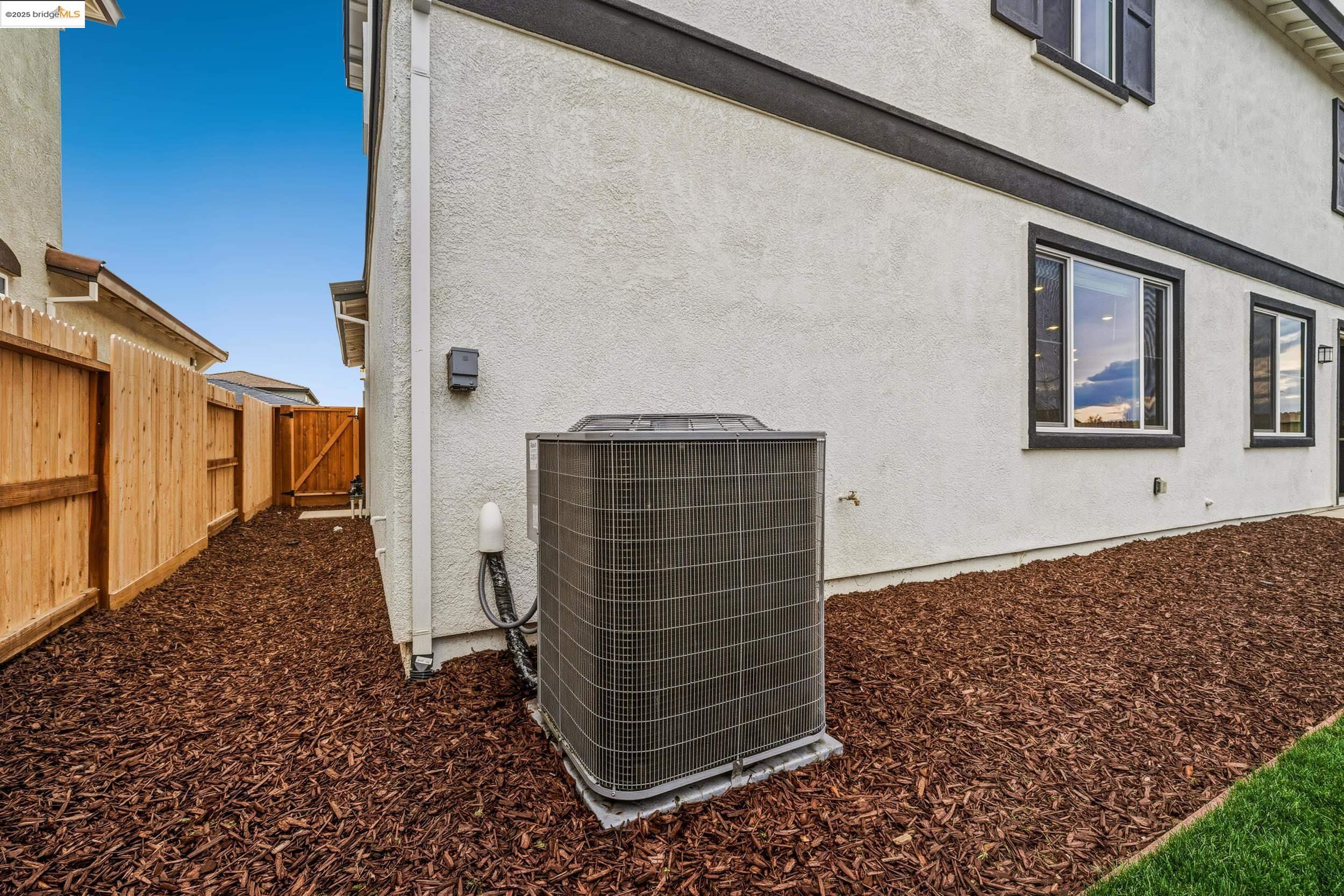 Detail Gallery Image 39 of 42 For 645 Channel Cir, Oakley,  CA 94561 - 4 Beds | 3 Baths