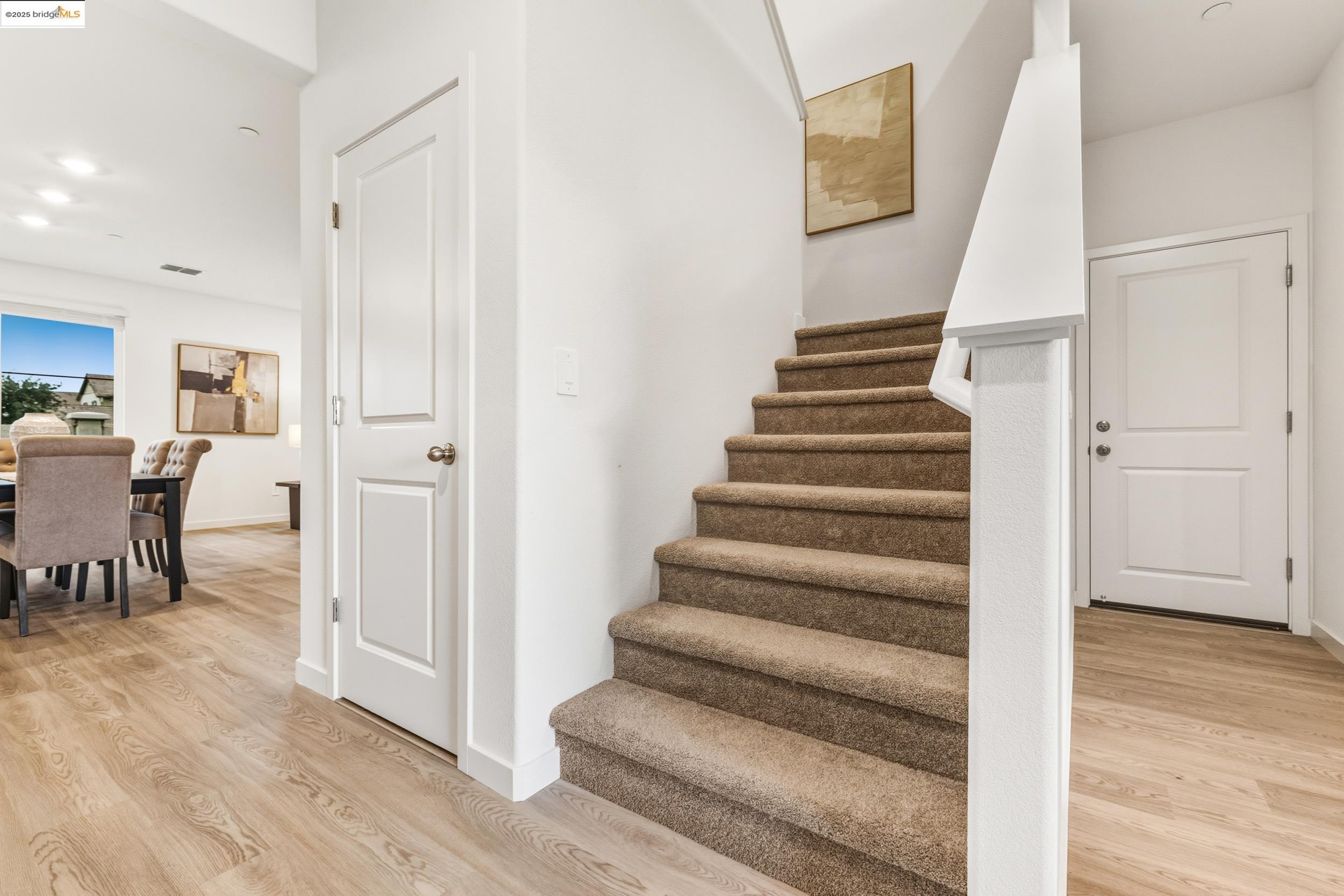 Detail Gallery Image 5 of 42 For 645 Channel Cir, Oakley,  CA 94561 - 4 Beds | 3 Baths