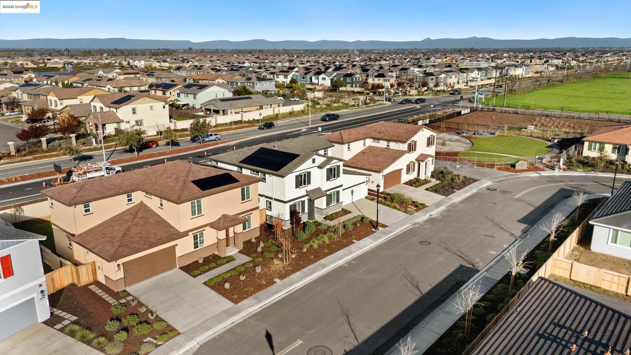 Detail Gallery Image 41 of 42 For 645 Channel Cir, Oakley,  CA 94561 - 4 Beds | 3 Baths