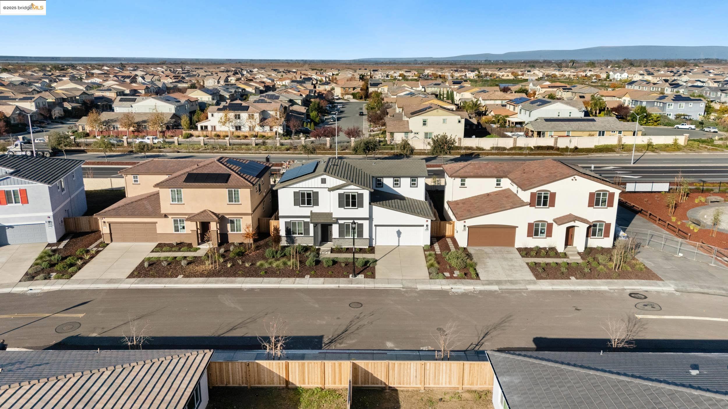 Detail Gallery Image 42 of 42 For 645 Channel Cir, Oakley,  CA 94561 - 4 Beds | 3 Baths